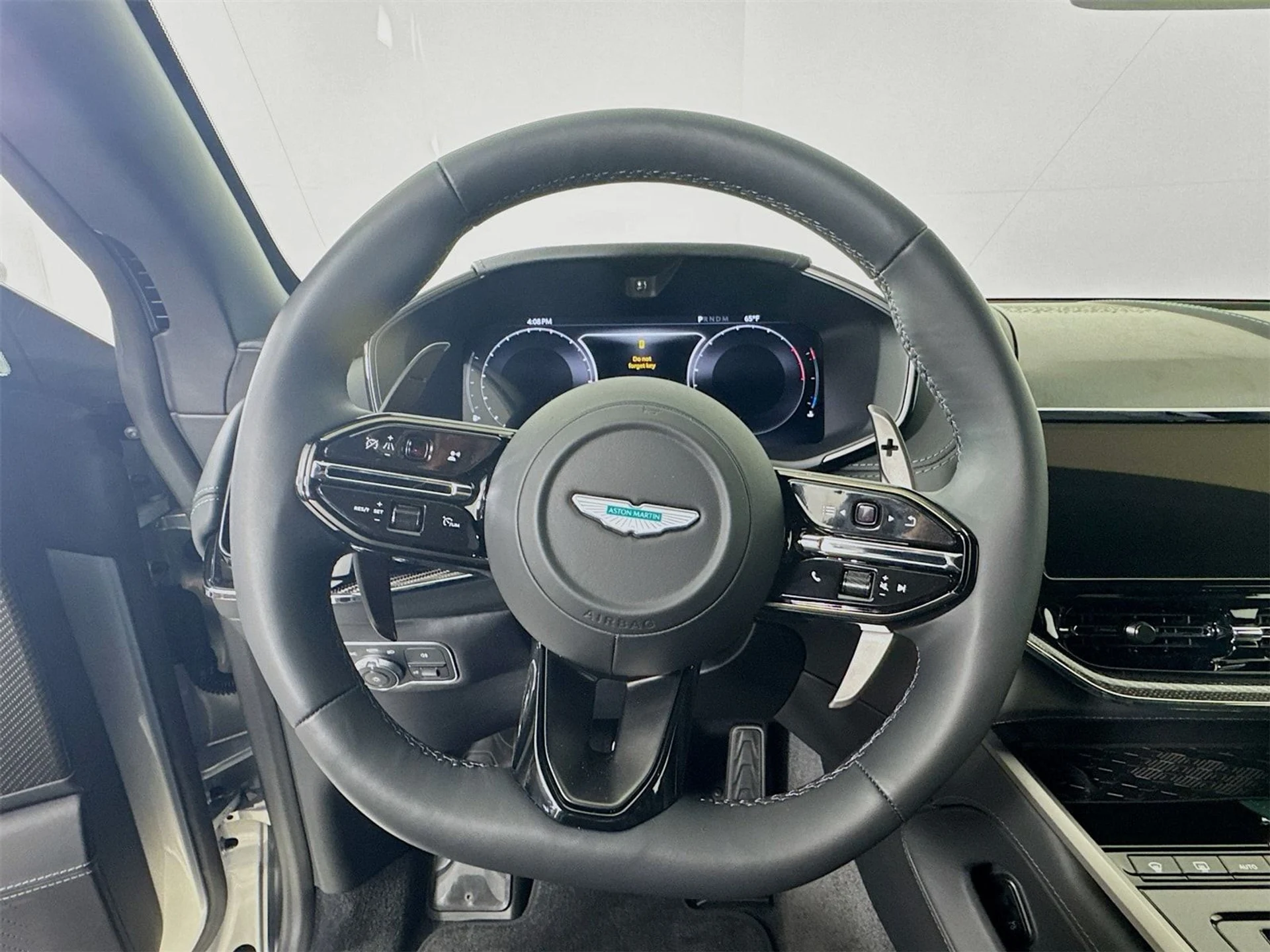 mph010_2638393970_4643c26c242e92aa13569a51437443bdx_49d0040a97