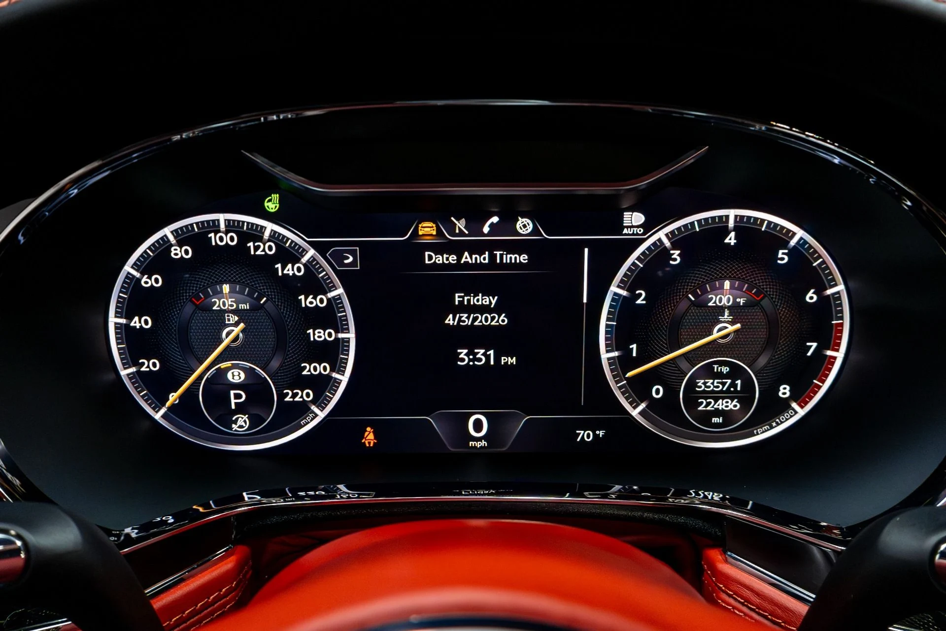 mph010_2638737771_Used_2020_Bentley_Continental_GT_V8_1775255845_c7dac541d9