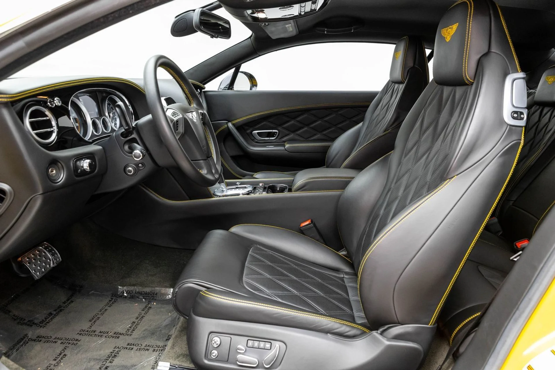 mph010_2638944417_11_c7bf0813d8