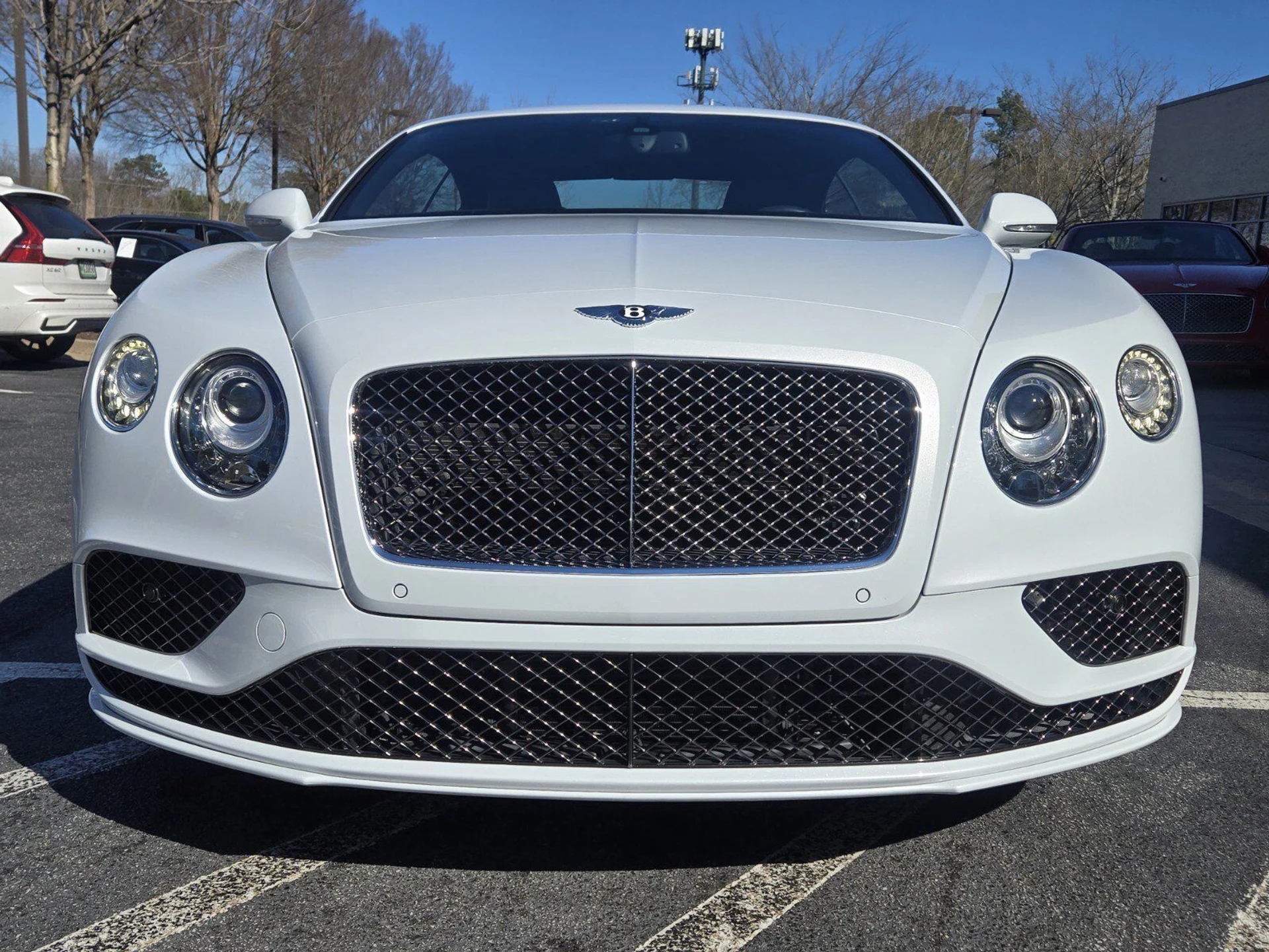 mph010_263908704_59f051ecf429bae05c916b6cad3ae6bdx_6eb9447e1e