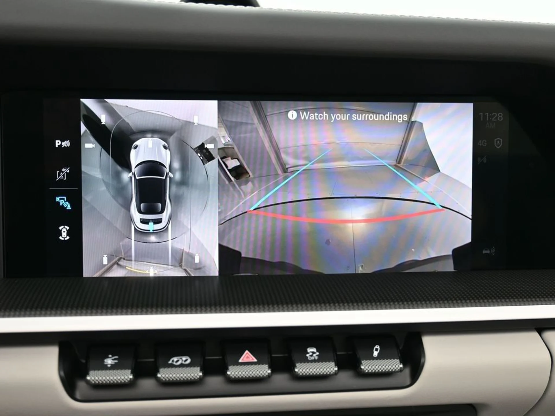 mph010_2639195649_fa3cf5de0e7023a6a78840c4ee853809_e9b118c19f