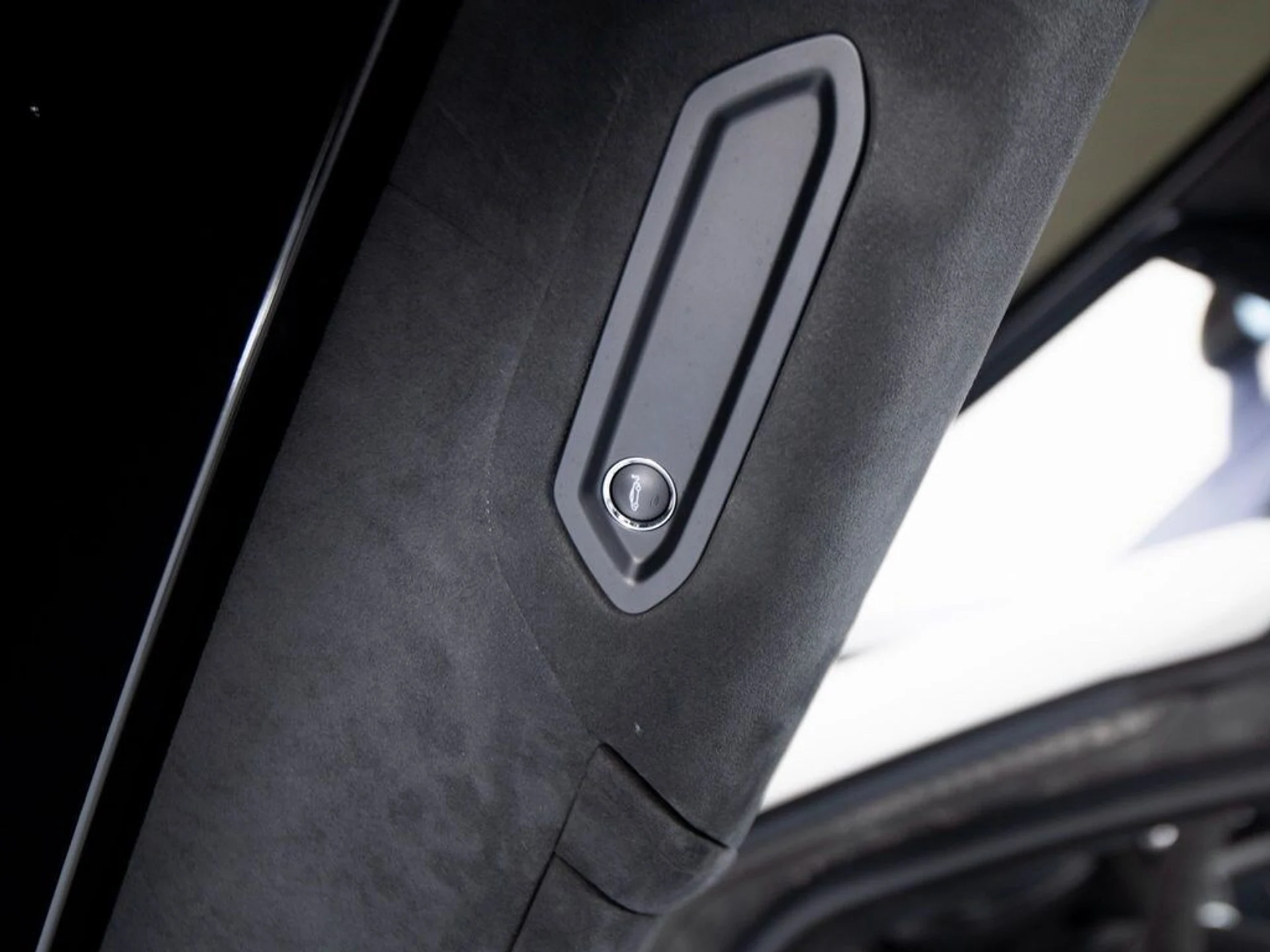 mph010_2639203284_b8ff8017b0d88f95f1e3f1b119e643d7x_174bea9391