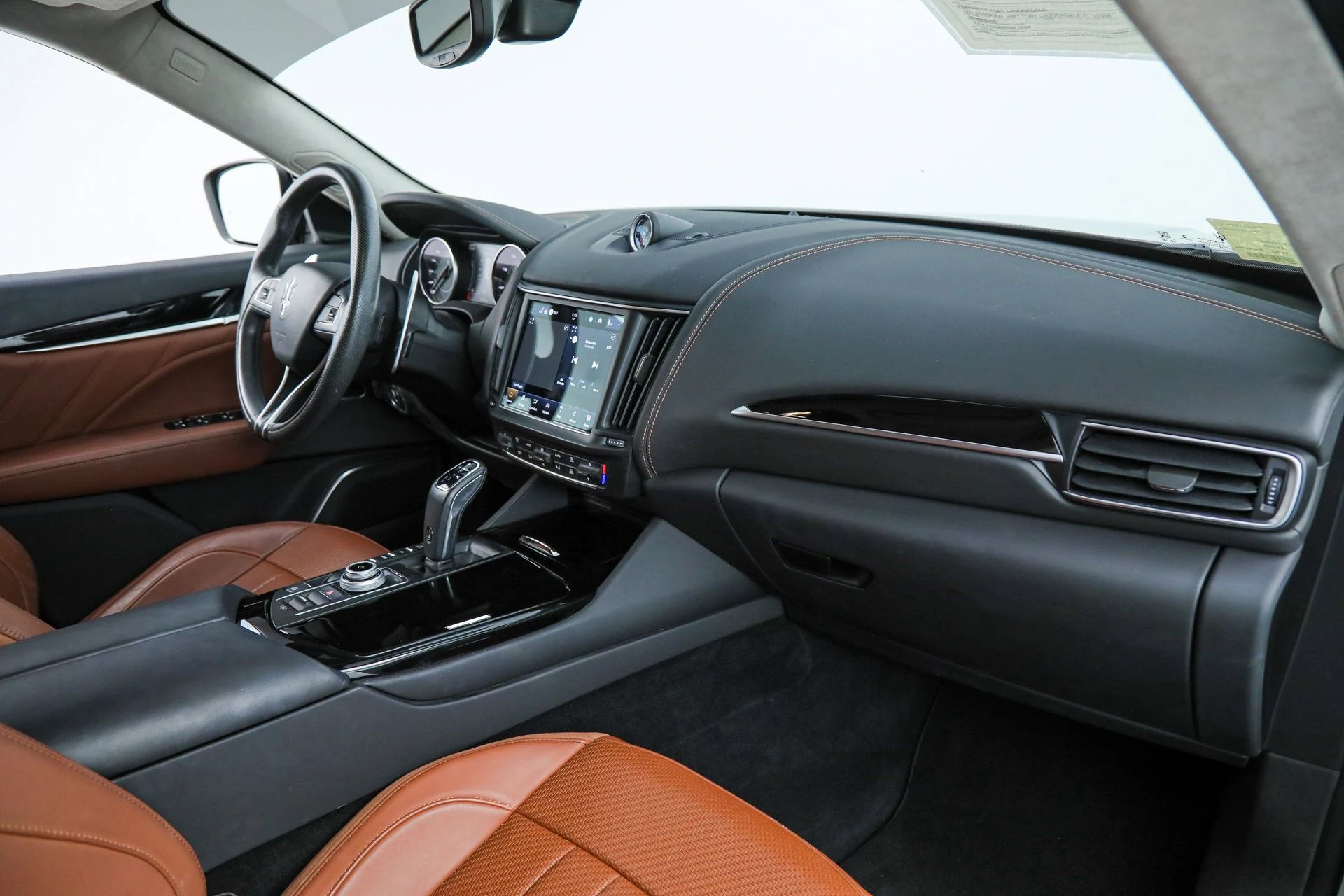 mph010_2639254336_f365bf6e2dff29f7ad07425ed6eacb9f_1db19c9ed5