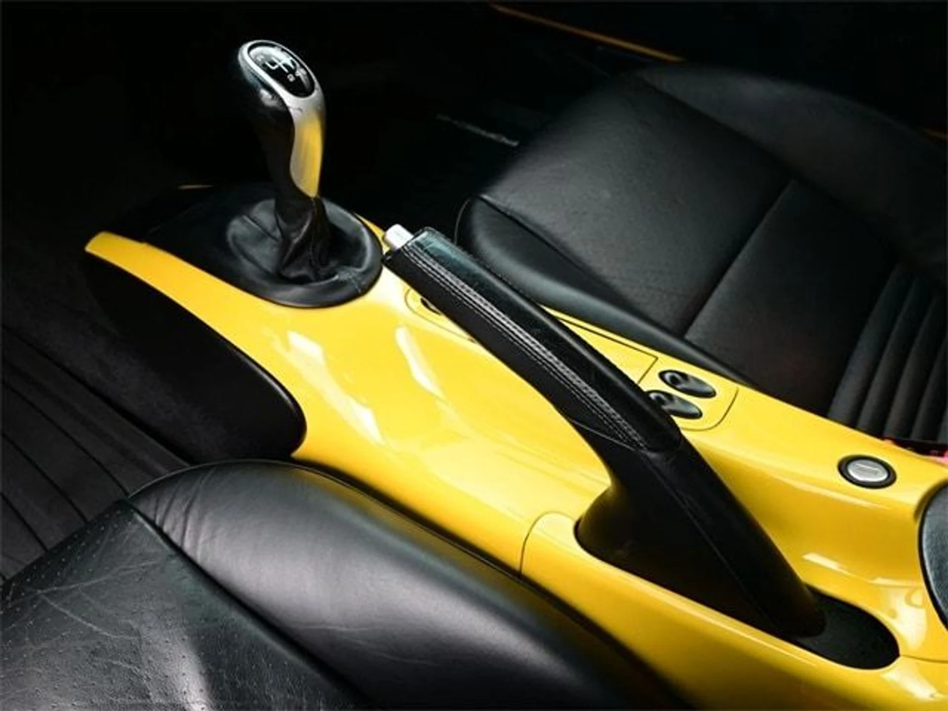 mph010_2639277244_c6f783f999bea6d091504fd1a5f97ec5x_f0bb2f0dfd