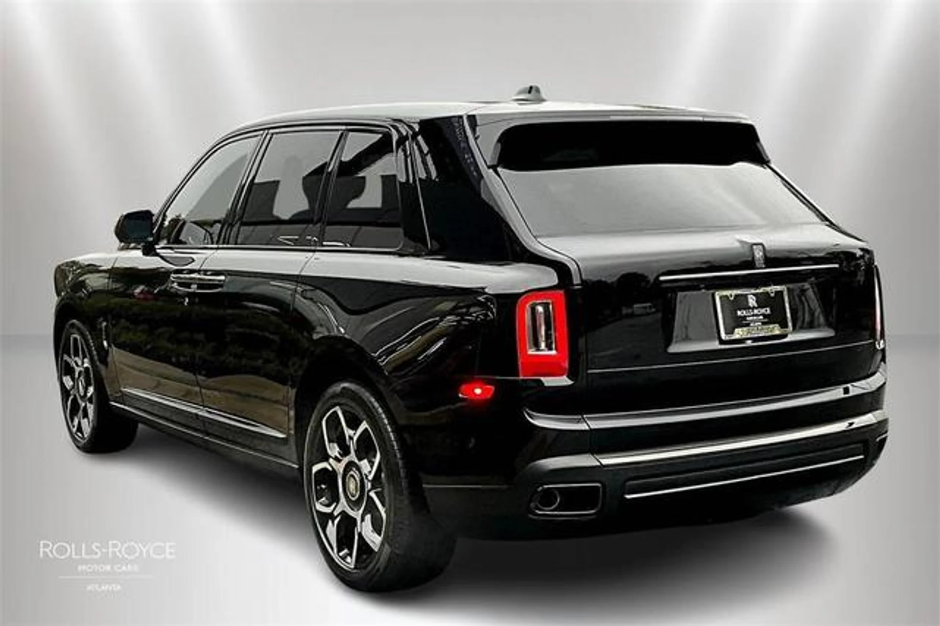 mph010_264027894_cf_Jl2_Op_Wd7s_Z1_M_Zzj5_R3_Pd_Ihq0_a672b57707