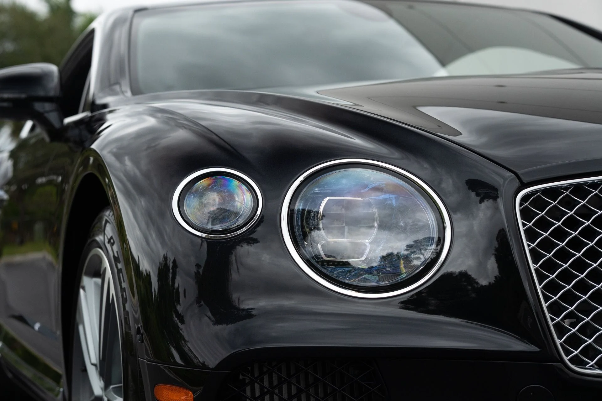 mph010_2640347556_Used_2022_Bentley_Continental_GT_V8_1769101024_68e228f6a4