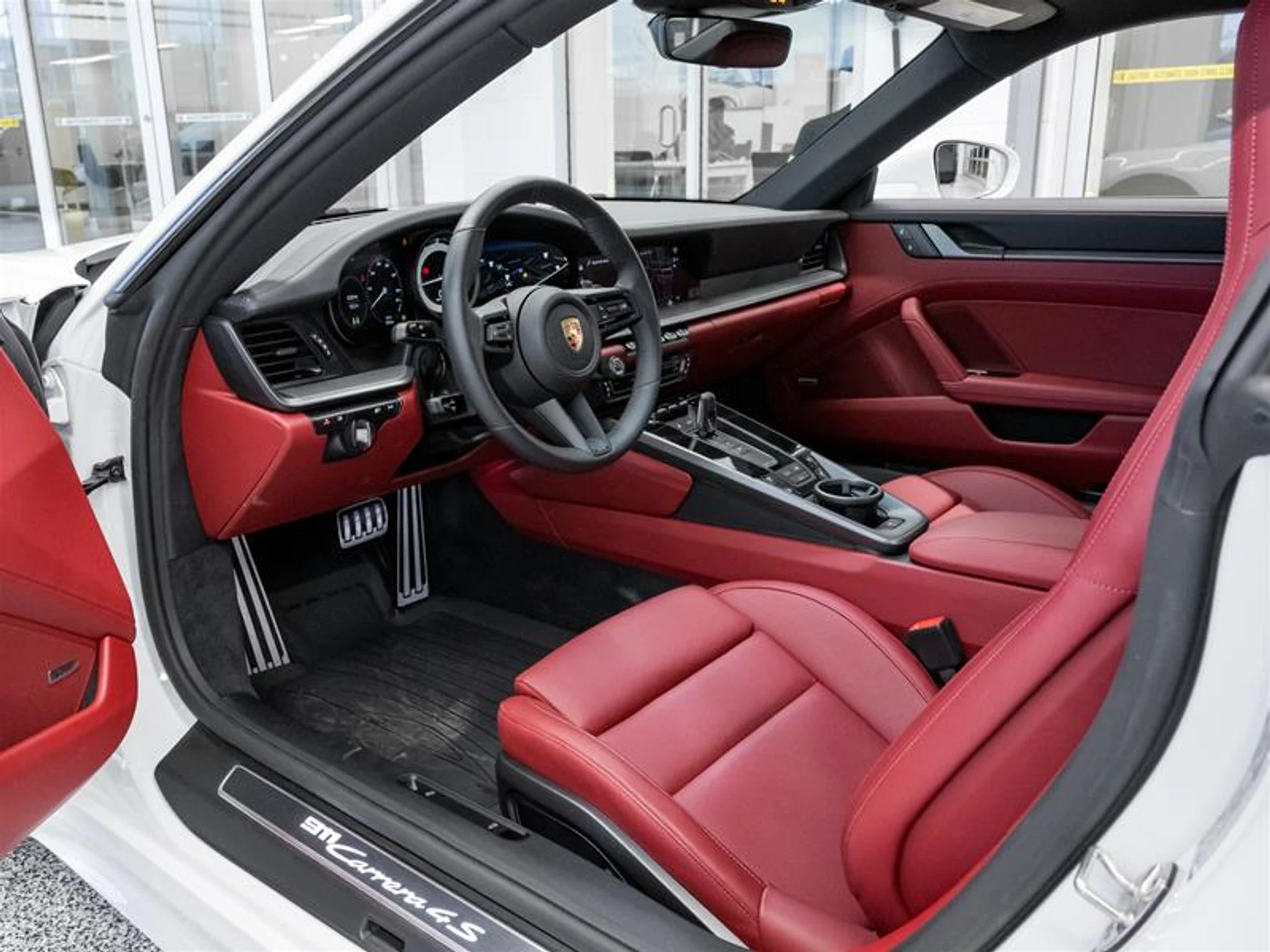 mph010_2640431931_11640000_1552972617_99b4e9139f