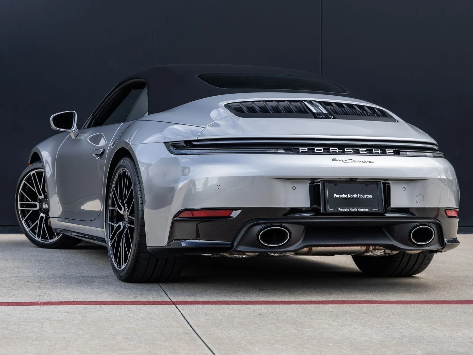 mph010_2640983282_11_c0184e7148