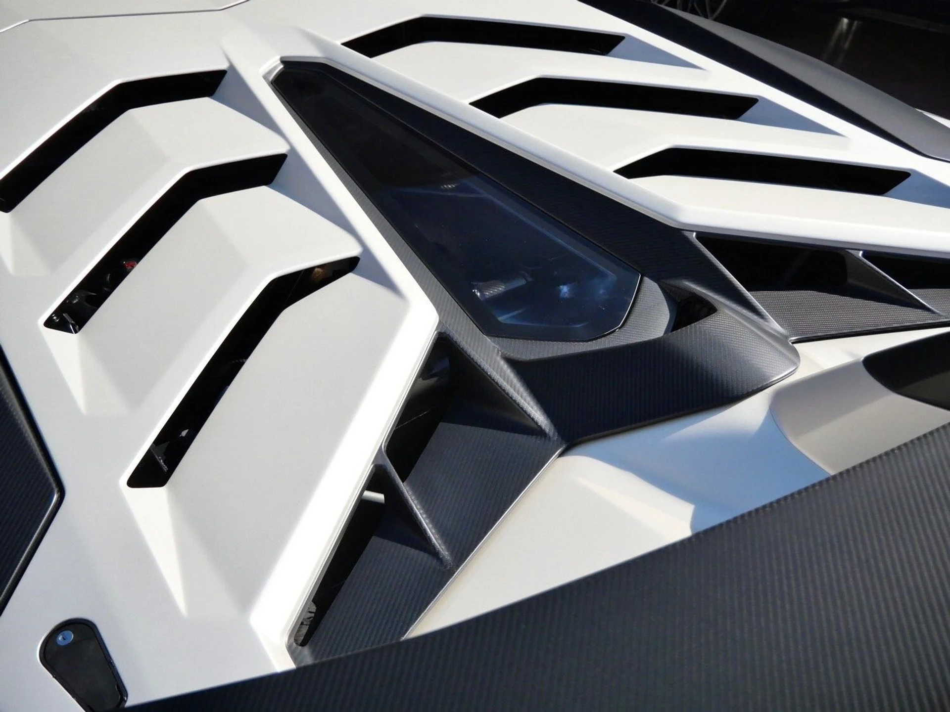 mph010_2640999733_b82c210a2d5e963184f504e11dbbe221x_91180d1035