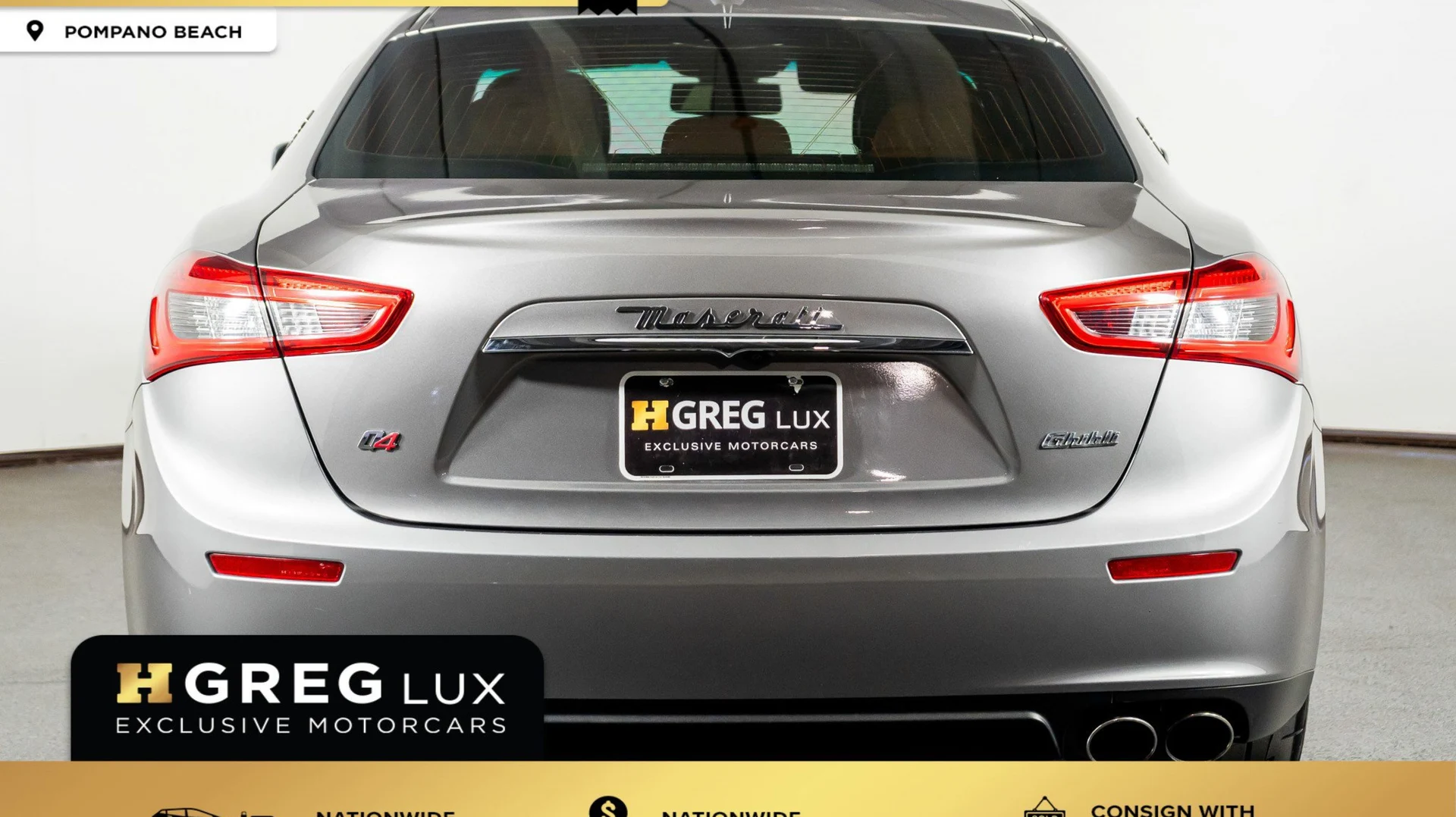 mph010_2641034974_content_homenetiol_com_2001243_2130496_0x0_4c4ebdfab2dc40dab364440128541fa7_363c3607d5