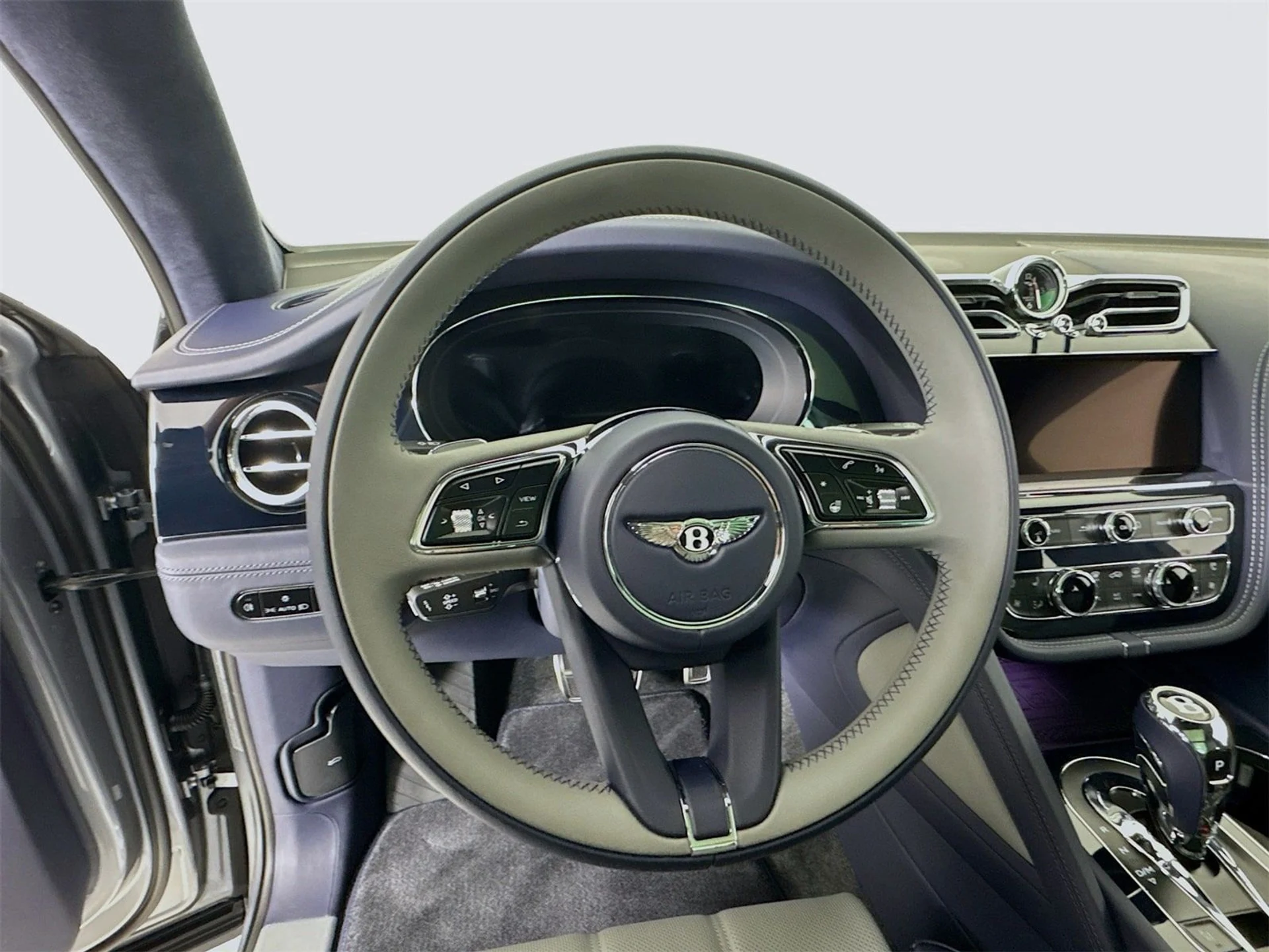 mph010_2641069578_7f98672588751c0b01b05e774ec42f11x_95bcc789a8