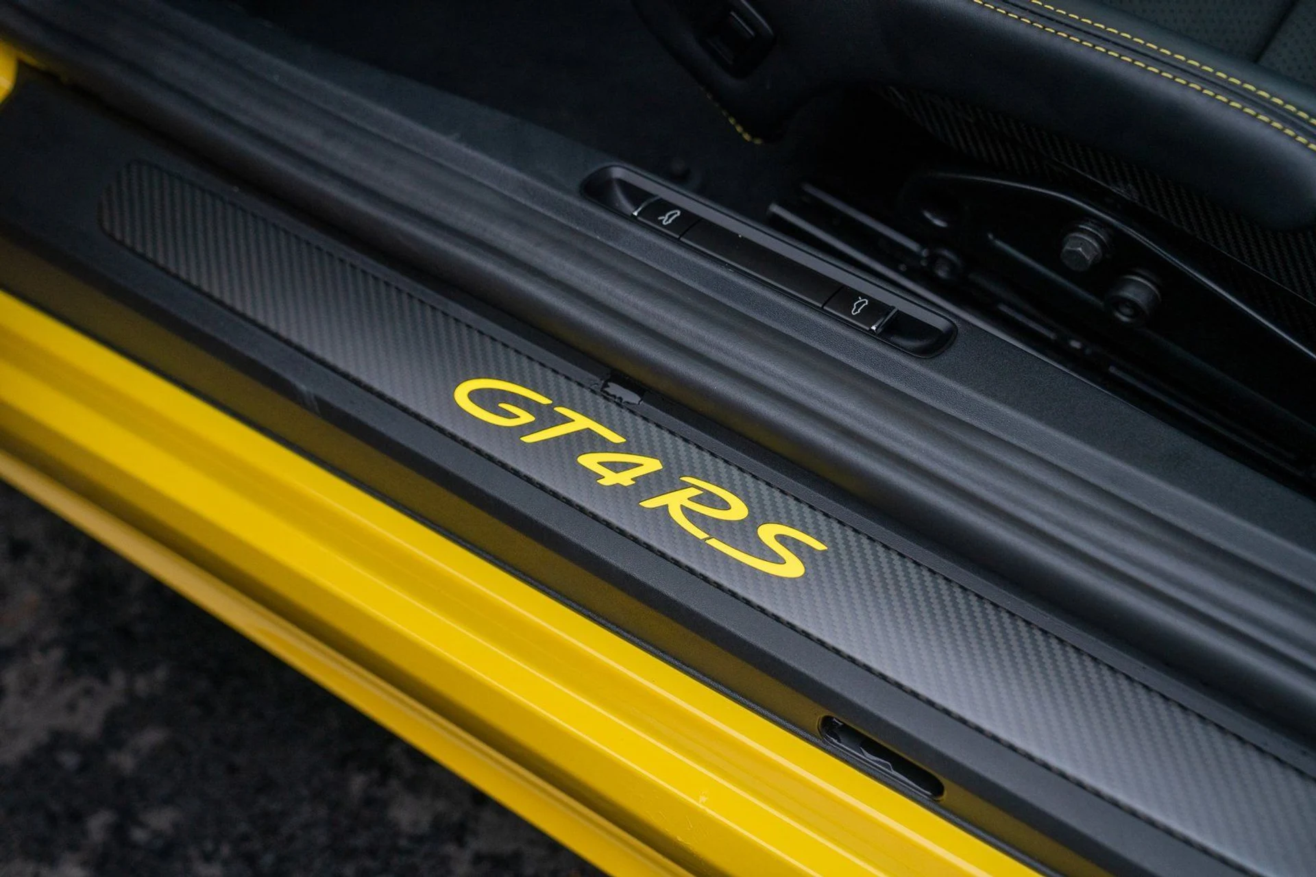 mph010_264113687_5a58e4397450d1afe1ddb4dbcb3968f3x_d34cde349a