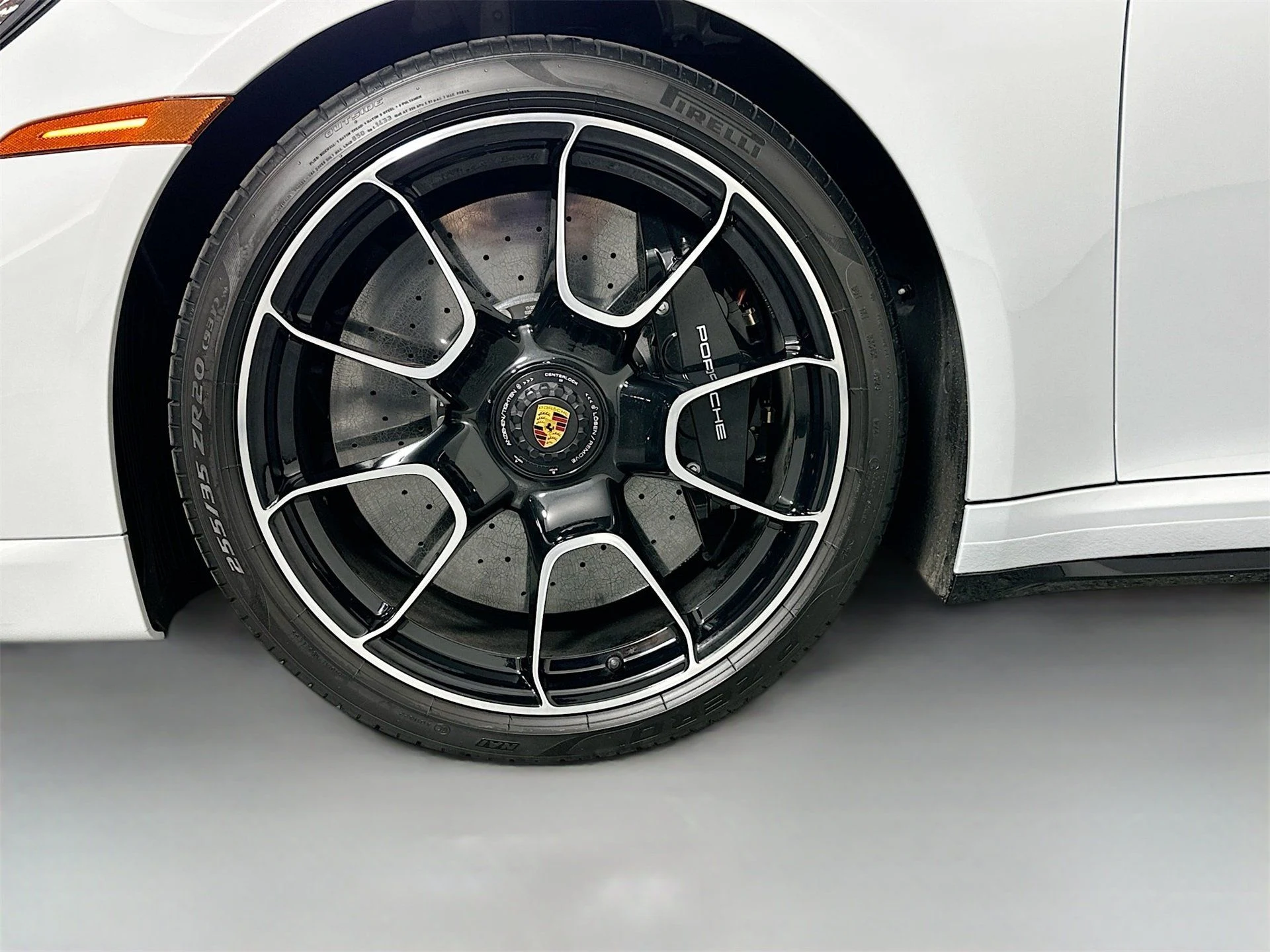 mph010_2641178974_4c42eb7bba706c9df012ea8570ffc790_c97eaf699e