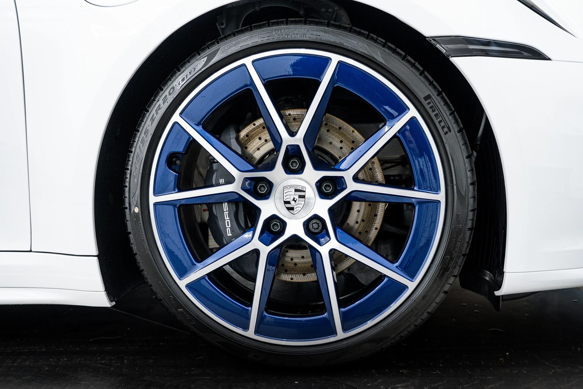 mph010_2642537155_f03aca4d298f064b13d67d42f4c55148_a9aabfd261