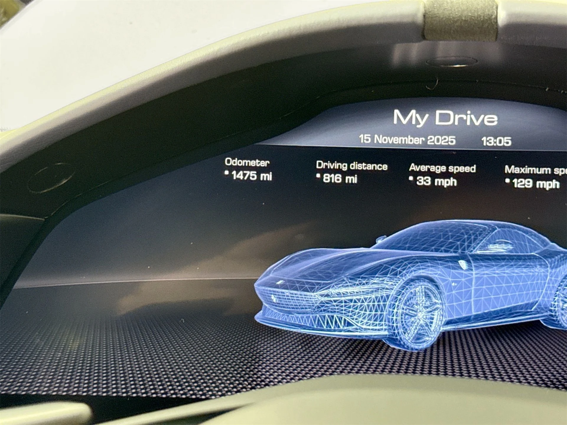 mph010_2642696244_1508324f1bba257ff69d864c195779bf_f8c3ee3aac