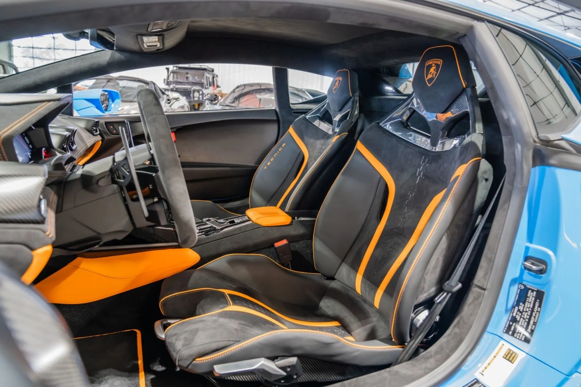 mph010_2643034386_nw_3c9c41608c