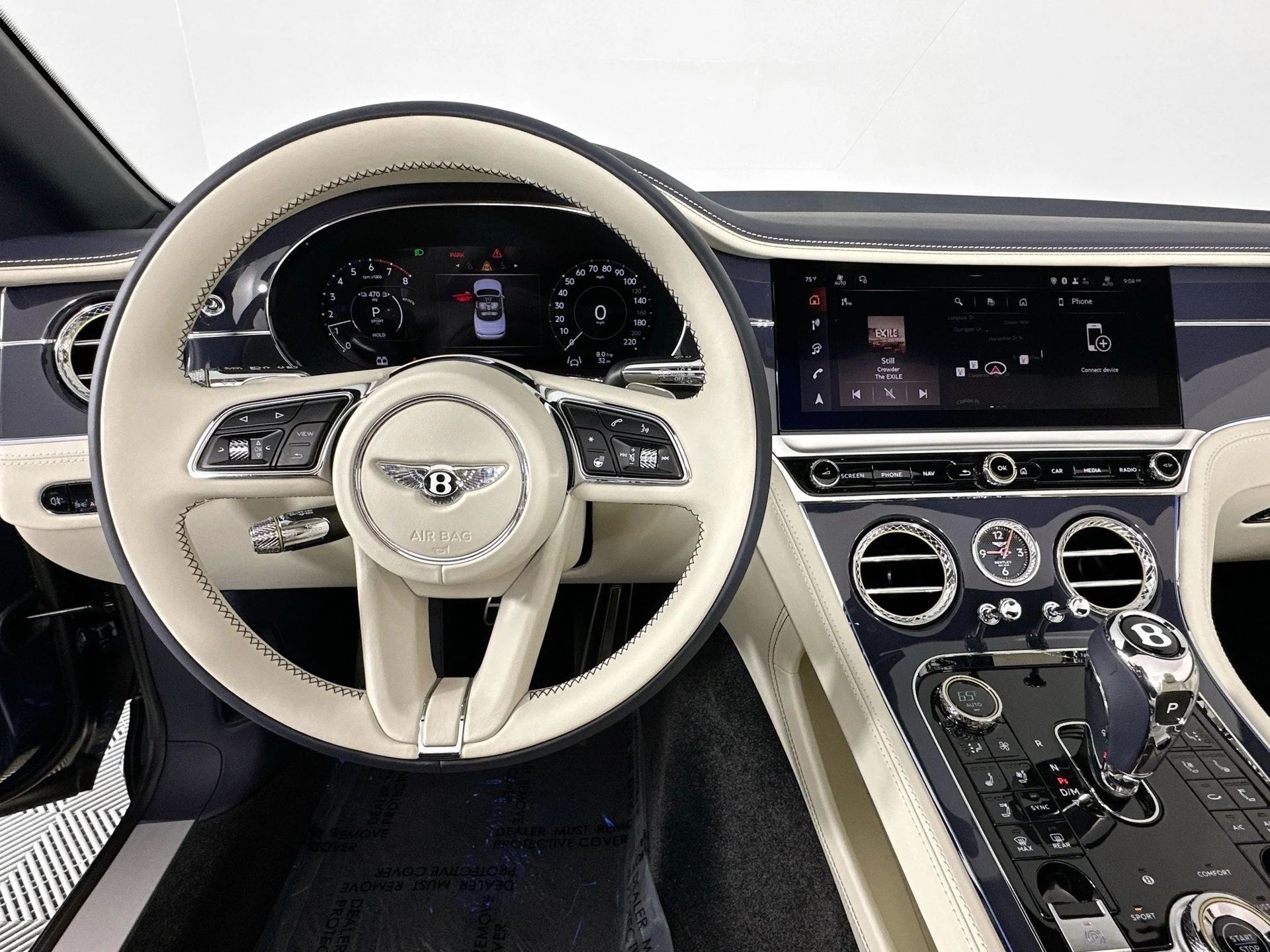 mph010_2643130078_11_49a65042c2