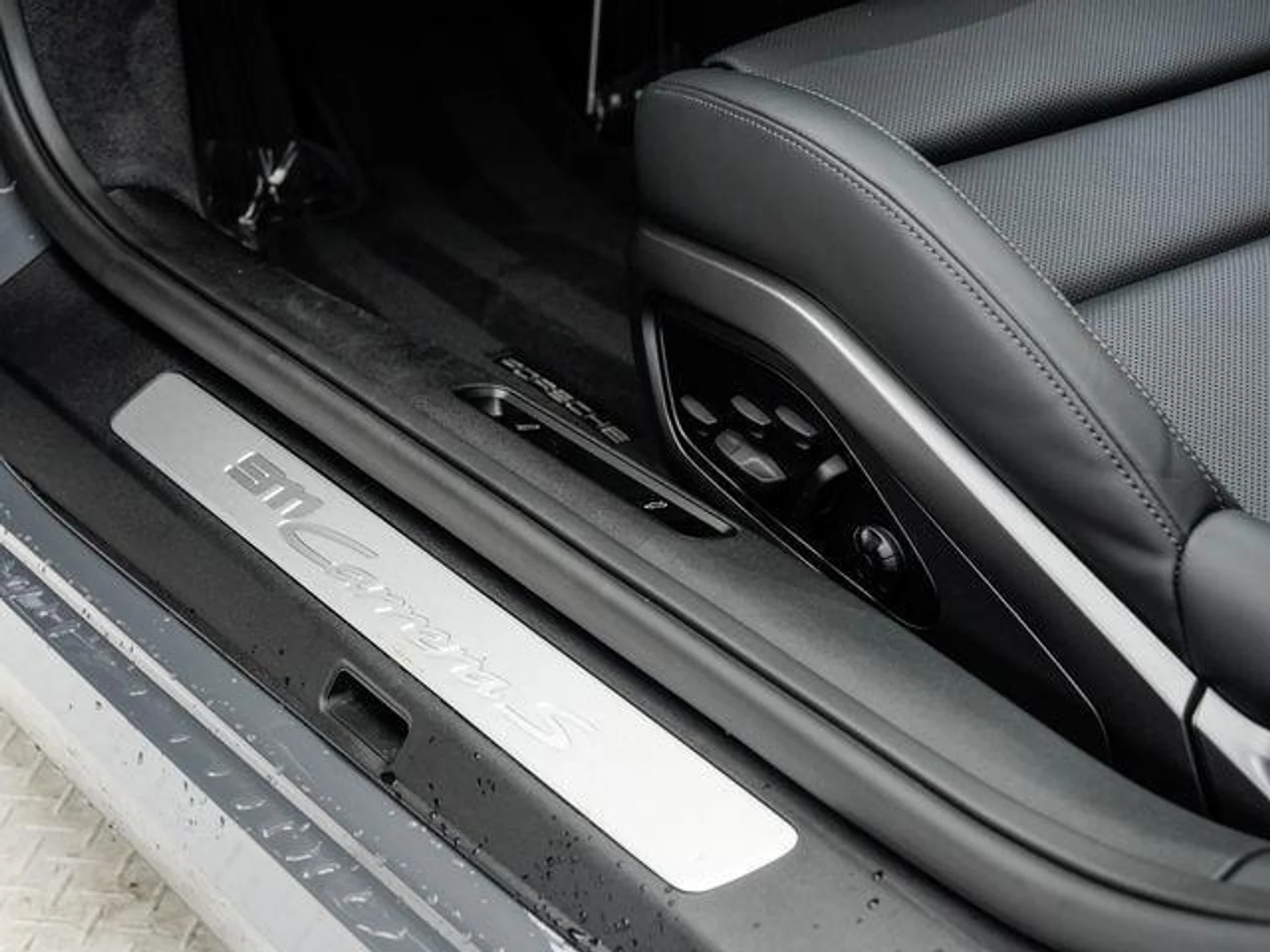 mph010_2643130219_Ug_D9st_N2_N0_Im_FFQ_8_EKDT_Kpd53rg_8724c385fc