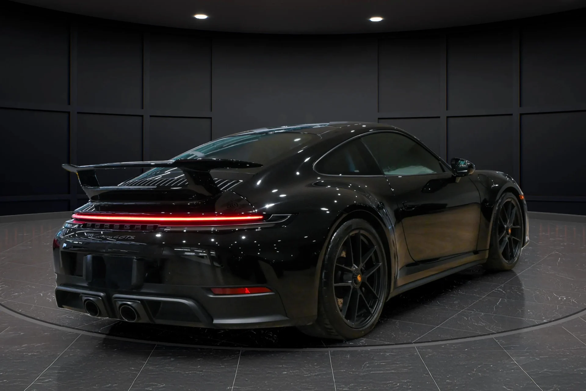 mph010_2643275484_be7fb299_9c4f_412f_b4dc_55b8e75e0dbe_f34f8a7ba4