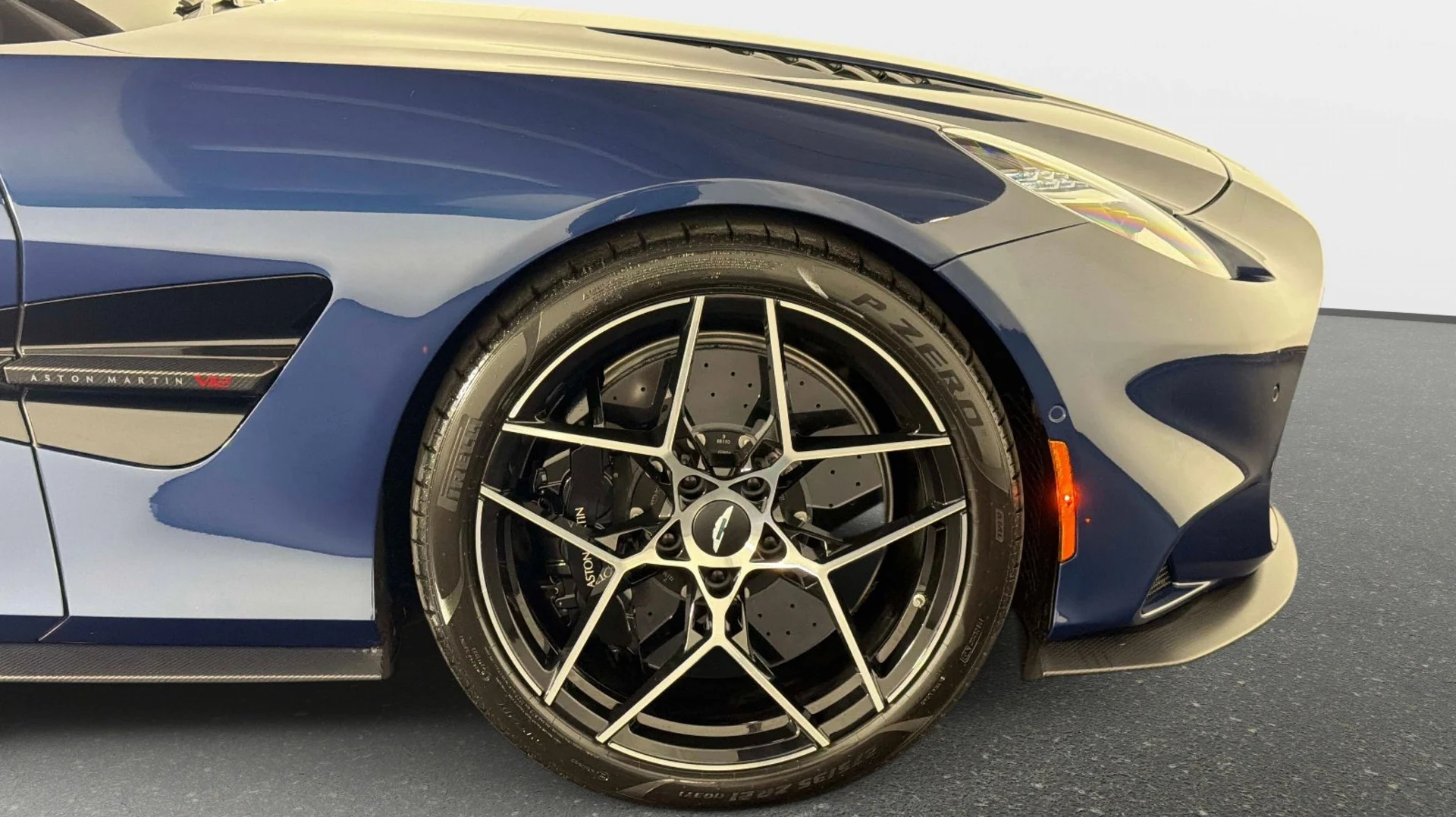 mph010_2643279745_content_homenetiol_com_2001243_2130496_0x0_b2834bc1215d4630878bdce59b31bcec_ecf409dce5