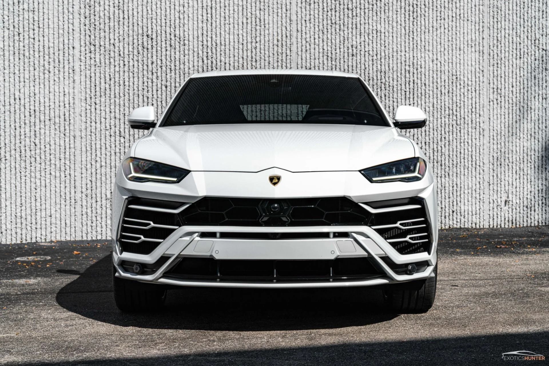 mph010_2643464133_Used_2020_Lamborghini_Urus_250_K_MSRP_Advanced_3_D_B_O_Audio_Ambient_Lighting_Red_Interior_MORE_1694207296_830a952738