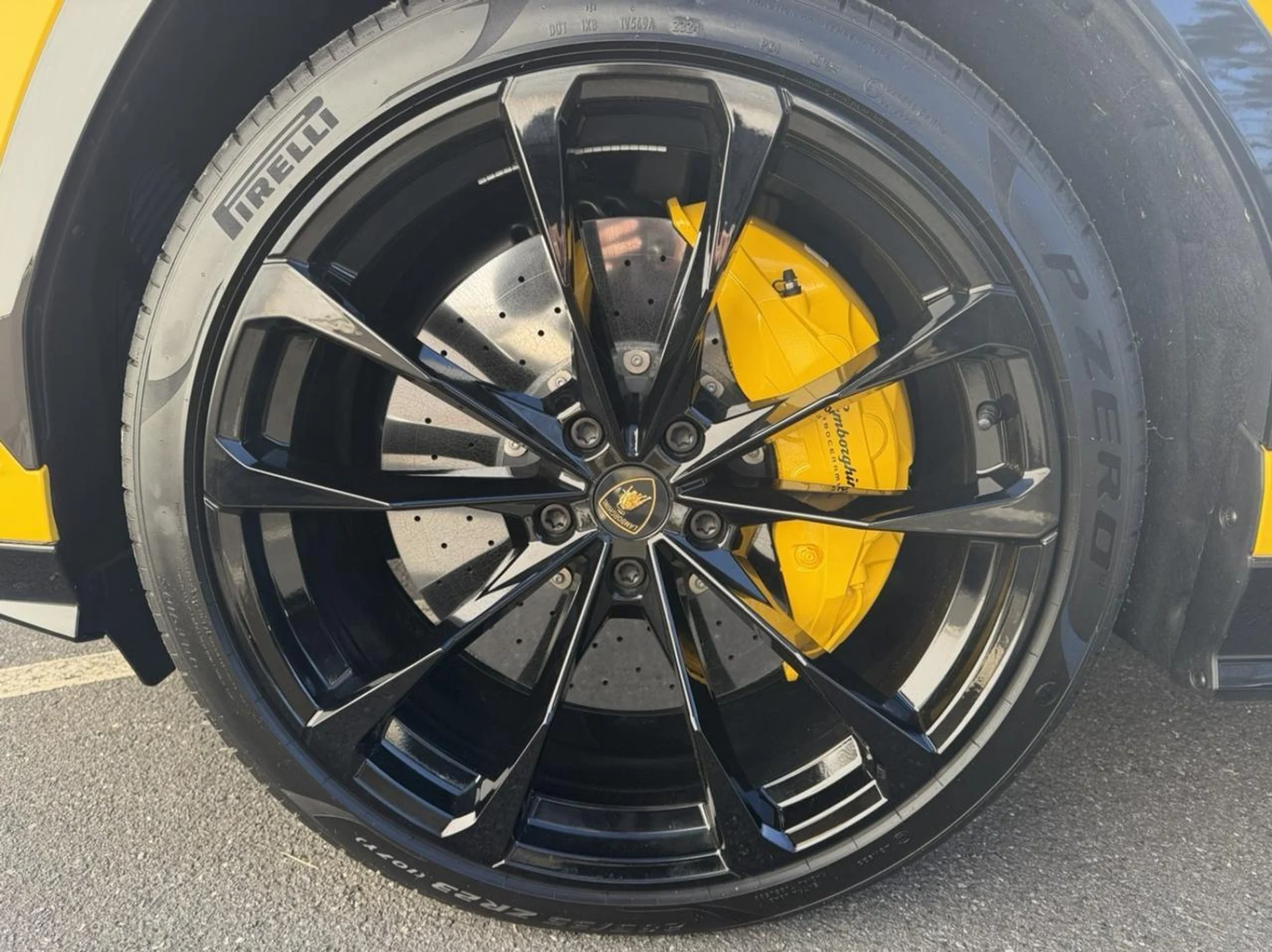 mph010_2644057051_333ee54d49b7e320381d98eaa2414b60_4c63bfee51