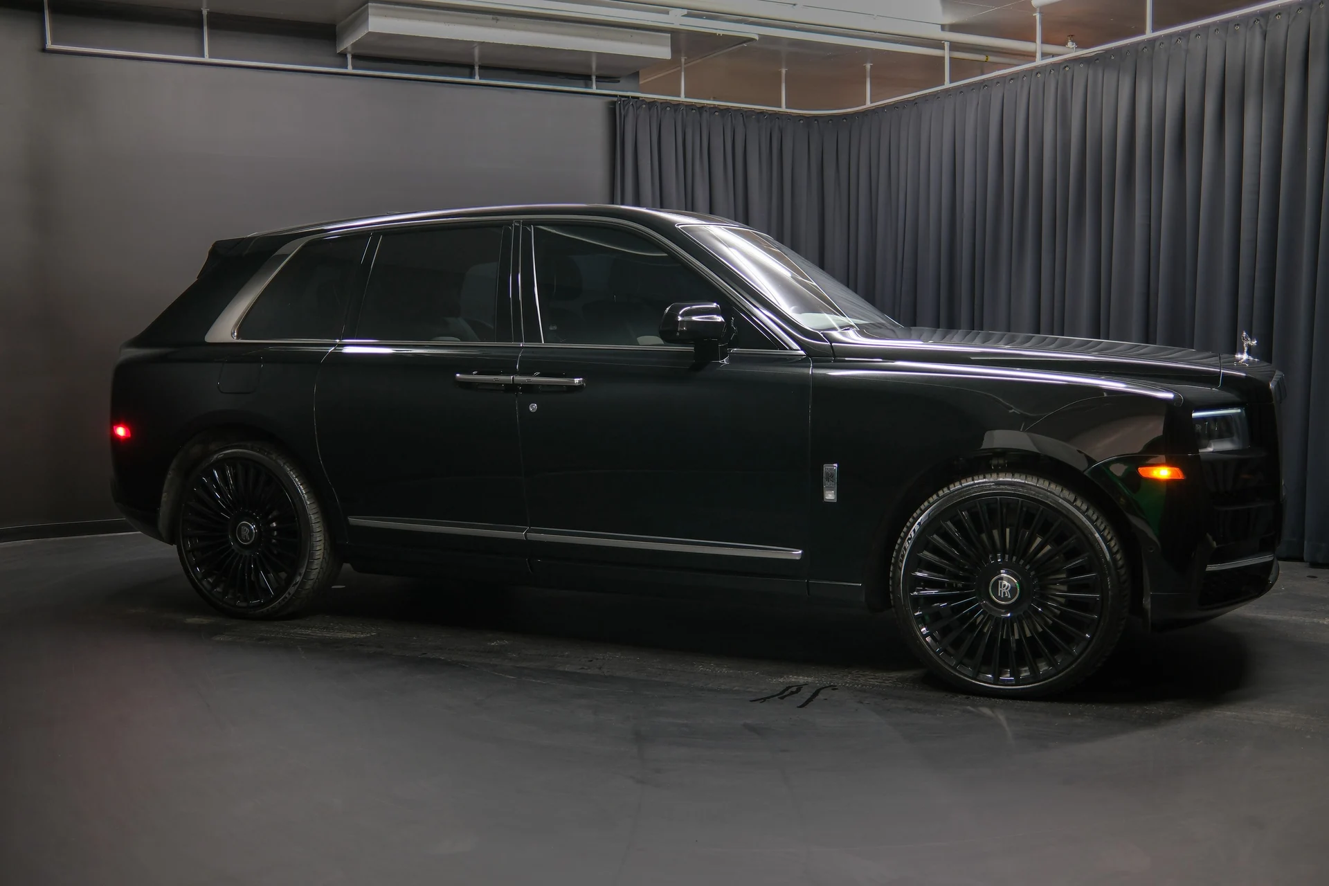 mph010_2644339866_cd9a91ea_d4d2_4f5f_bb0b_85e17d23fe3f_31b216c5b0