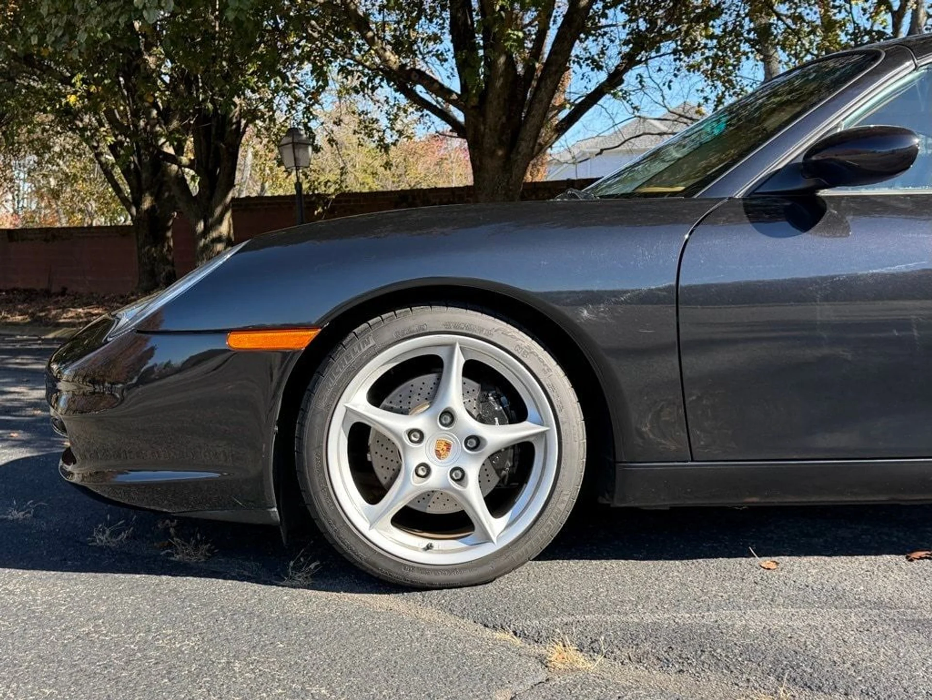 mph010_2644813172_08e473fda053195e475381a18bdbe47fx_0d7041e1dd