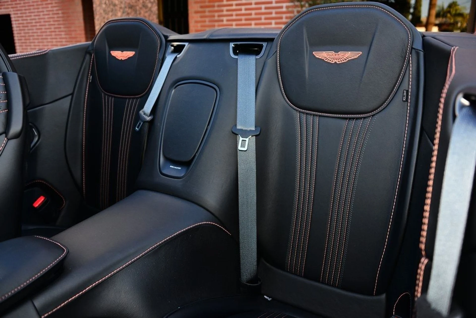 mph010_264513465_0afb702614f1ab6ace21b9002163c3a3x_1471cbb070