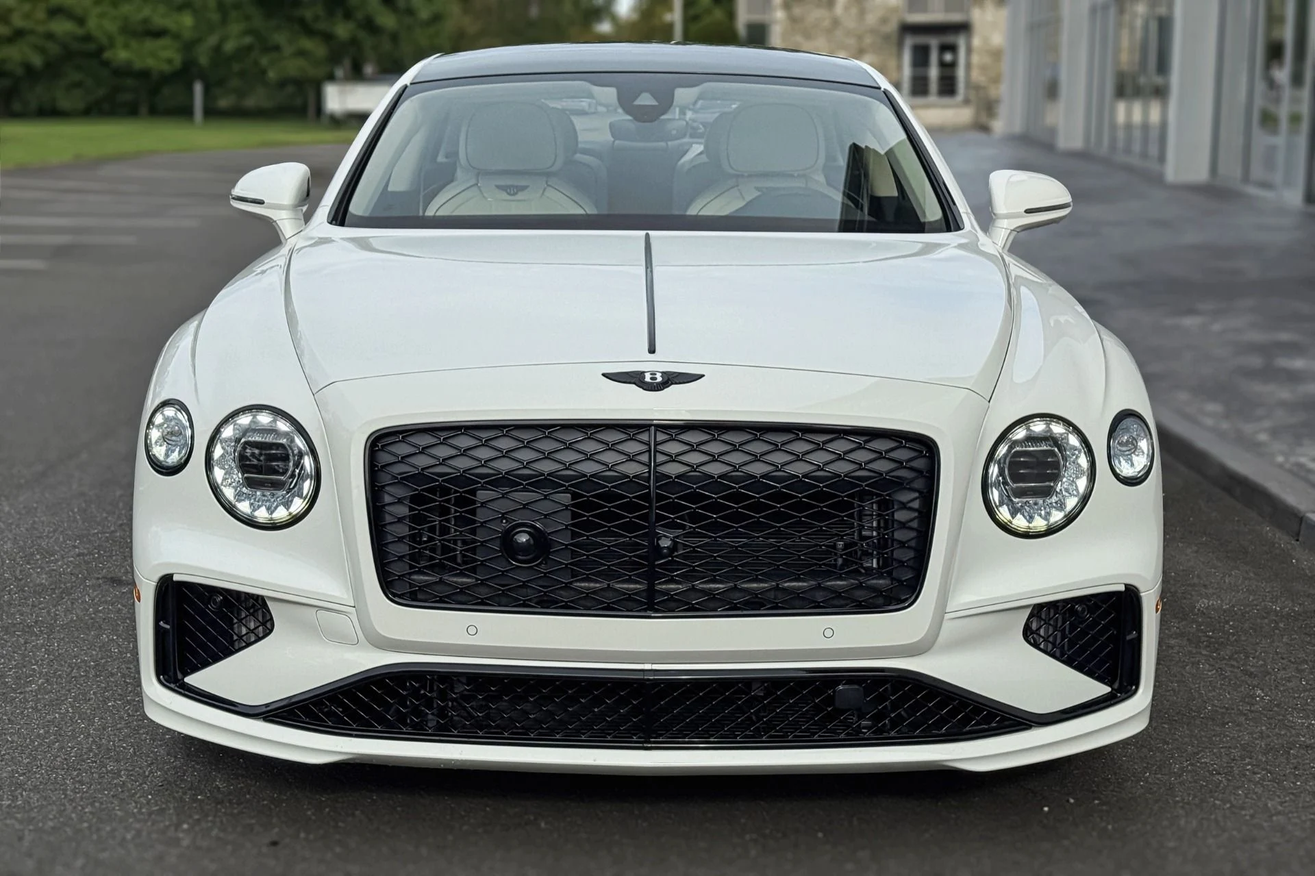 mph010_2645190249_Used_2026_Bentley_Flying_Spur_1784748333_7943fe3ccf