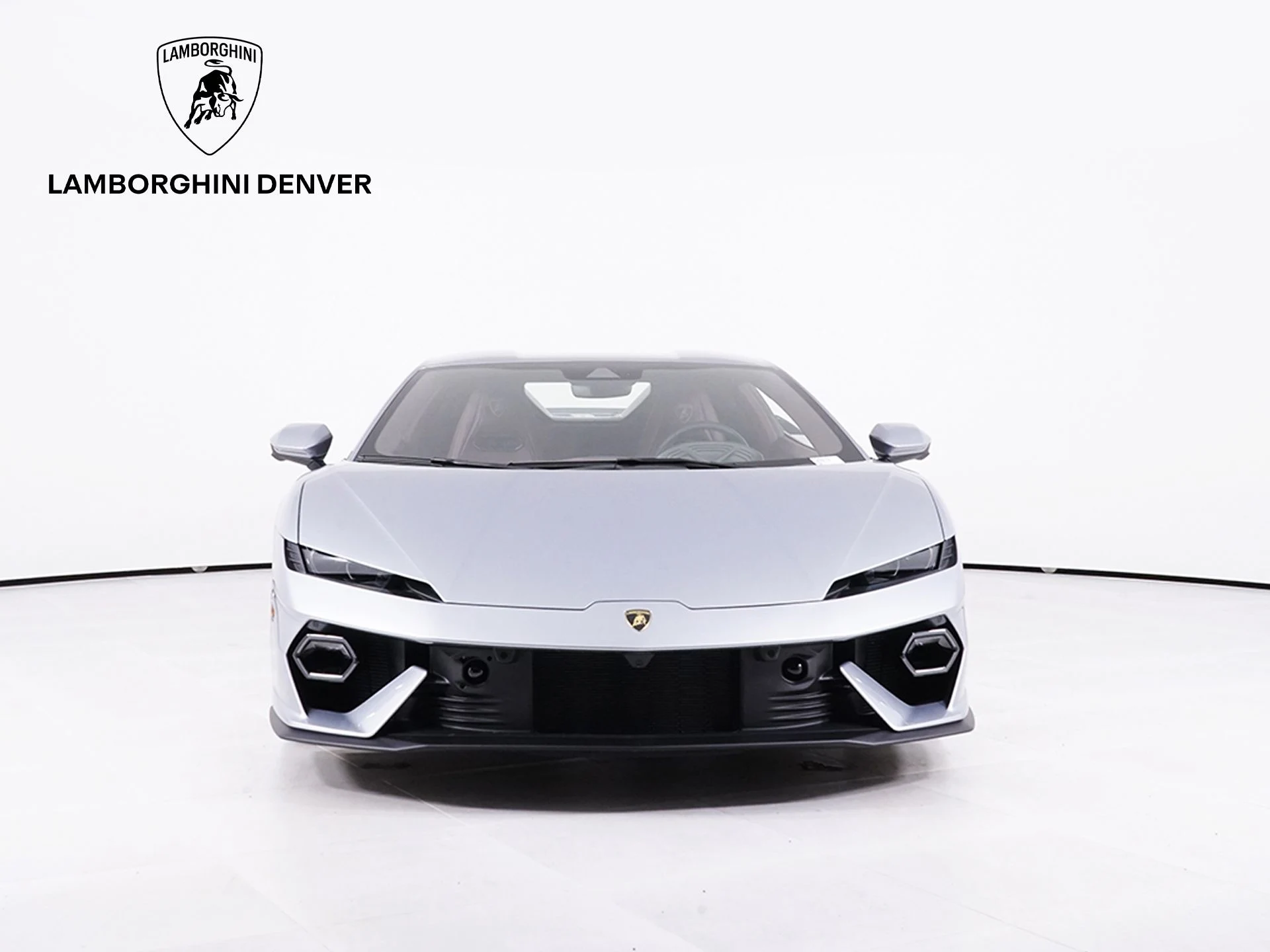 mph010_2645262720_3f8710801437eb5d31d6fcd469ae7eb0x_7e82496ae7