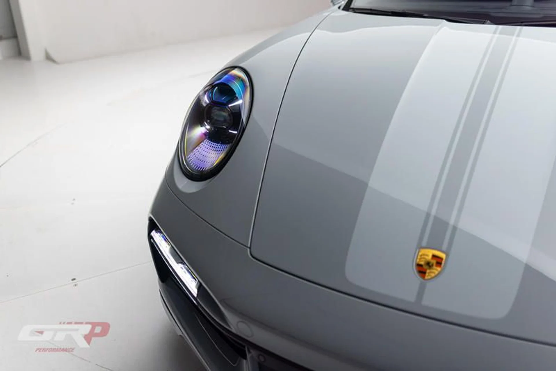 mph010_2645592933_99628_E1_C_ED_30_4614_9_F64_2_EE_3861_D20_D9_8d39649ead