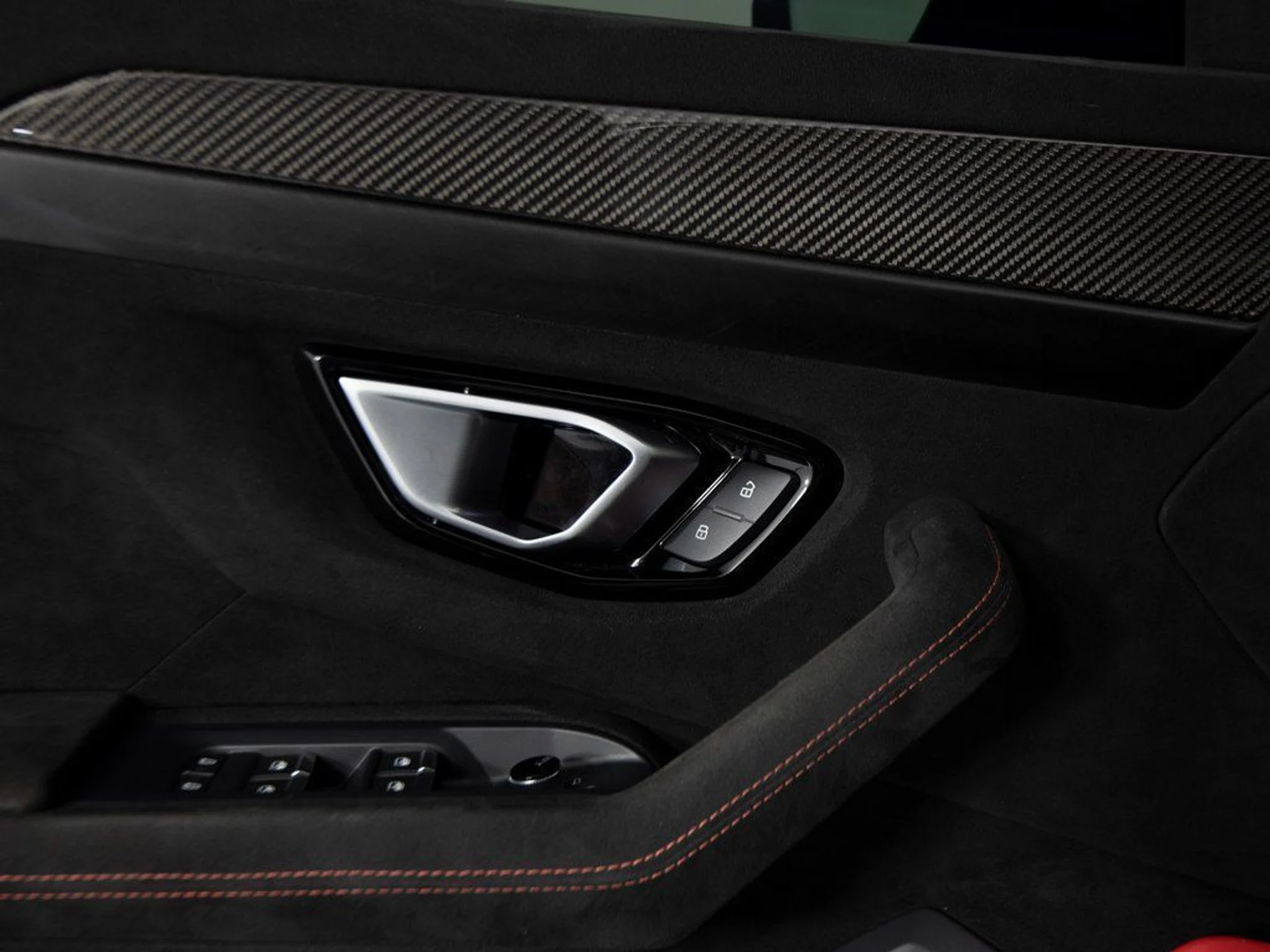 mph010_2645666063_d96e4e128c543e92d041c989c289e3c2x_90b8a4010a