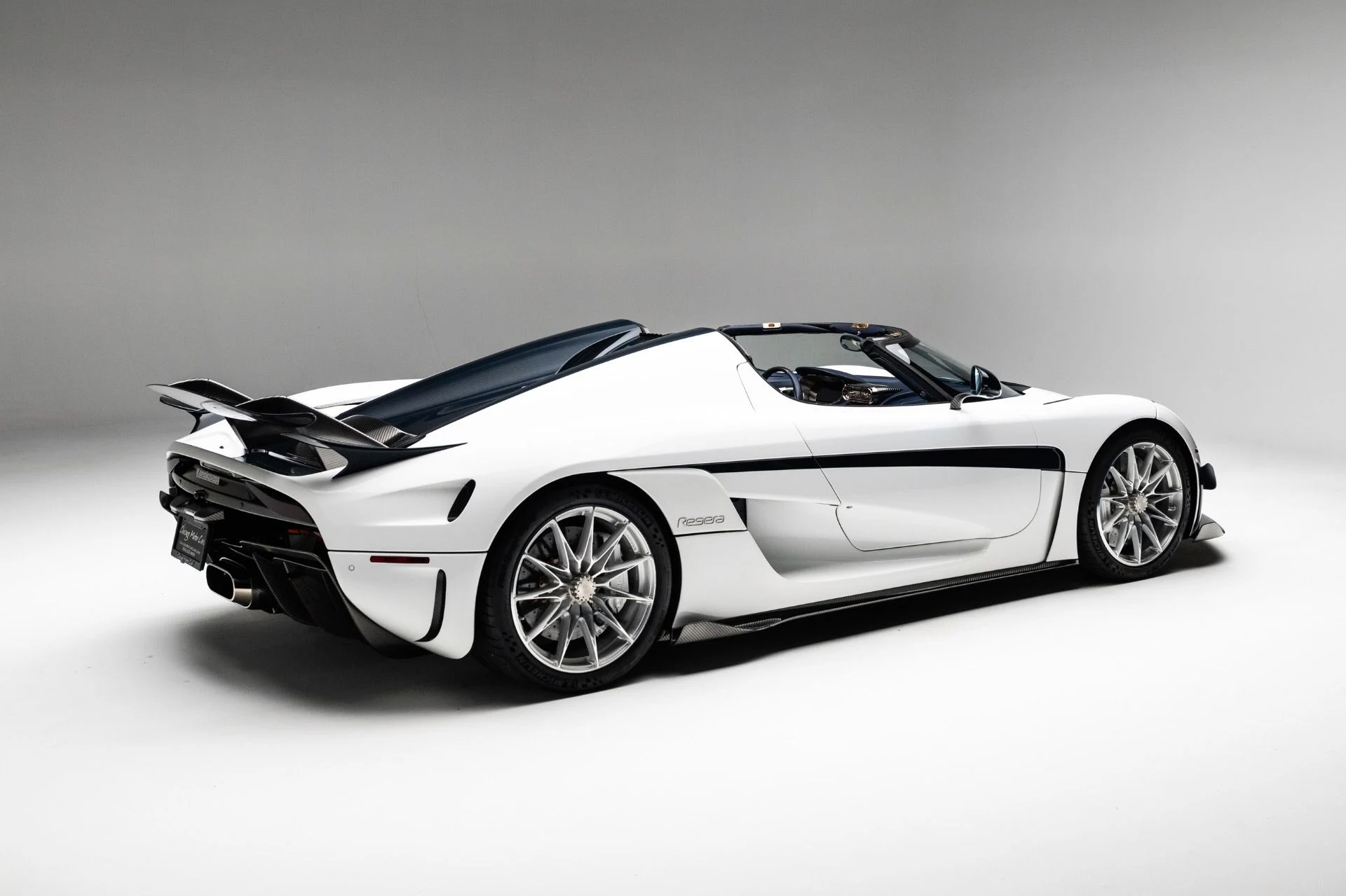 mph010_264585914_13358_p11_l_b1124710ce