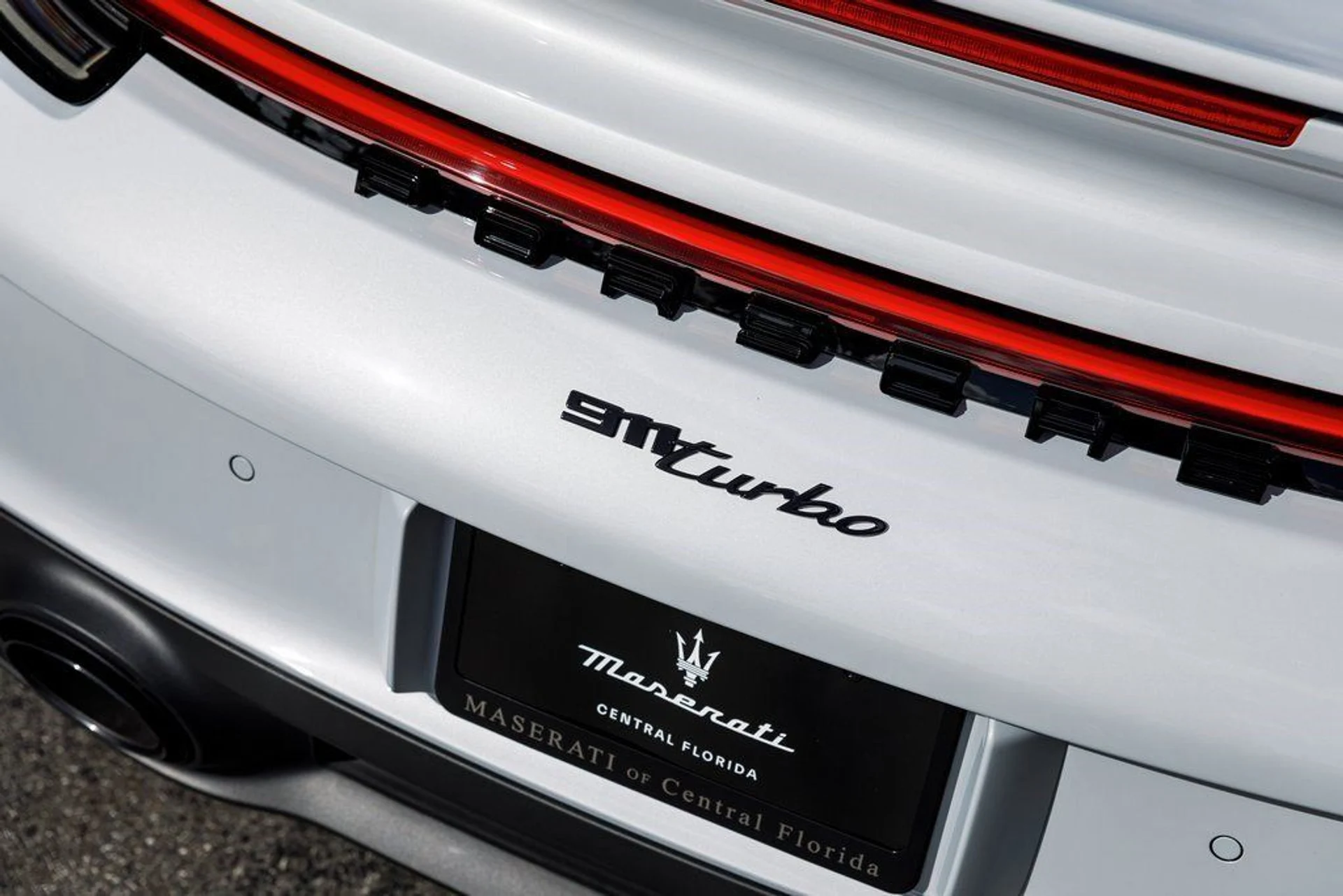 mph010_264595664_f51c8be63d91aaf7142480947fd1d14d_28cac4c5ac