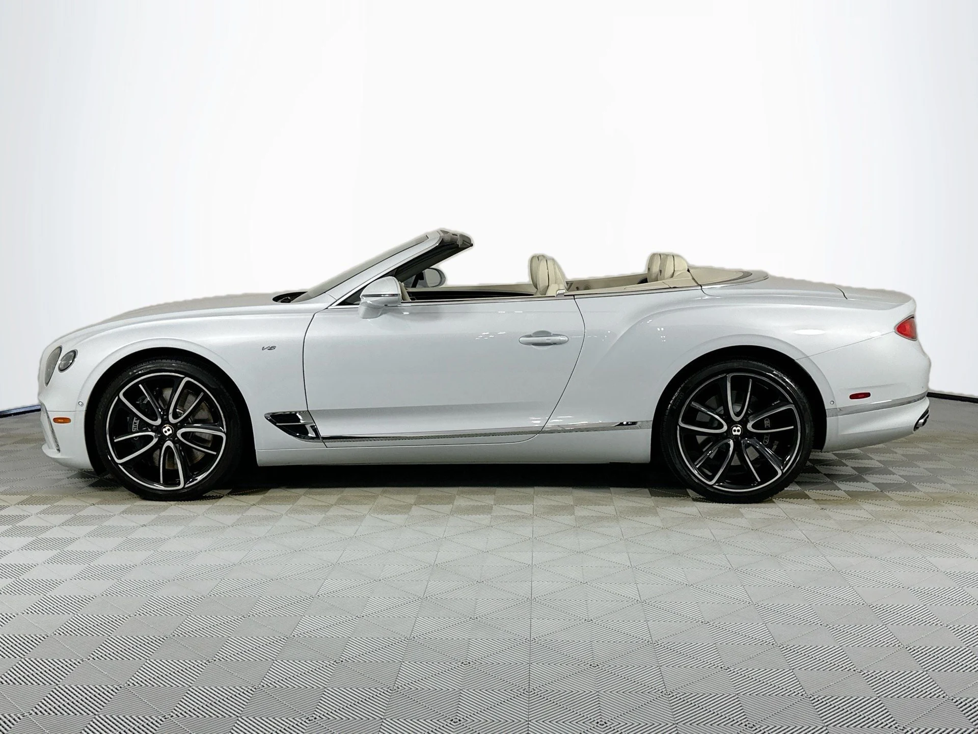 mph010_2647122287_11_6c9243cf92