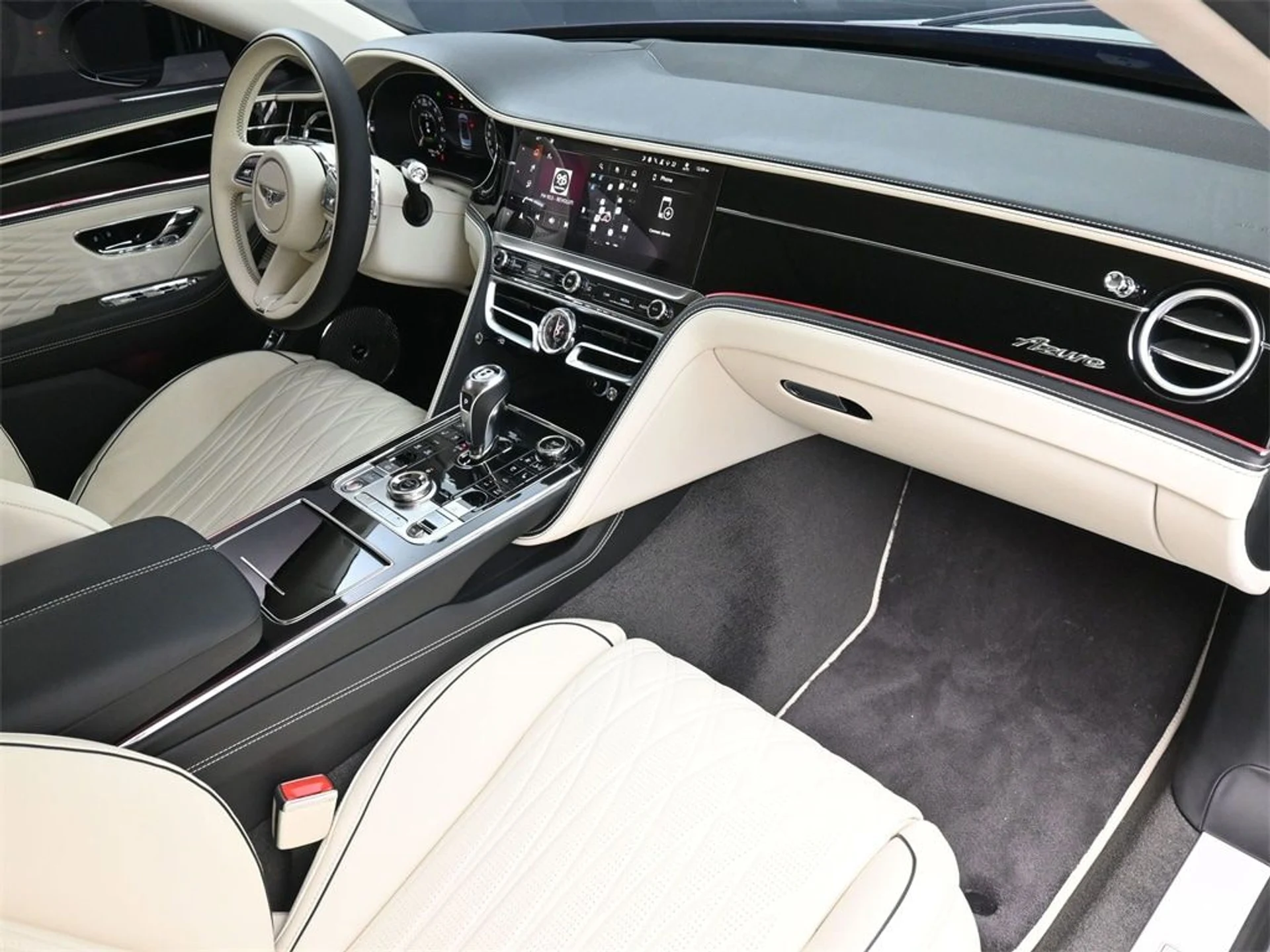 mph010_2647190010_fd92b78f7fc265db8a7d1ac5588daed6x_ec069e3b31