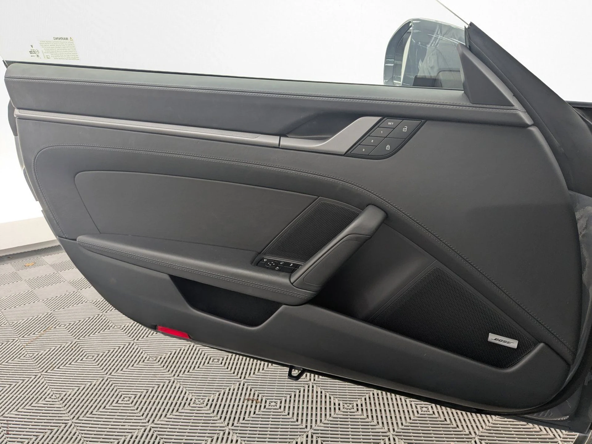 mph010_2647275476_b6cf88f413e792a0c927046e145be5d7x_592846a80d