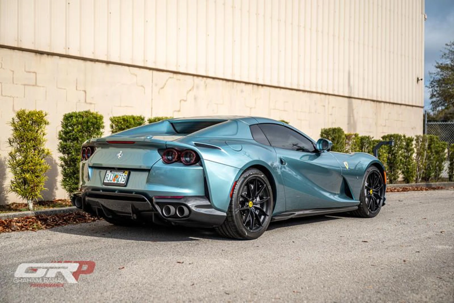 mph010_264736406_3_A35751_E_05_EE_4_C68_B700_6566_CB_2_D8963_02a368076a