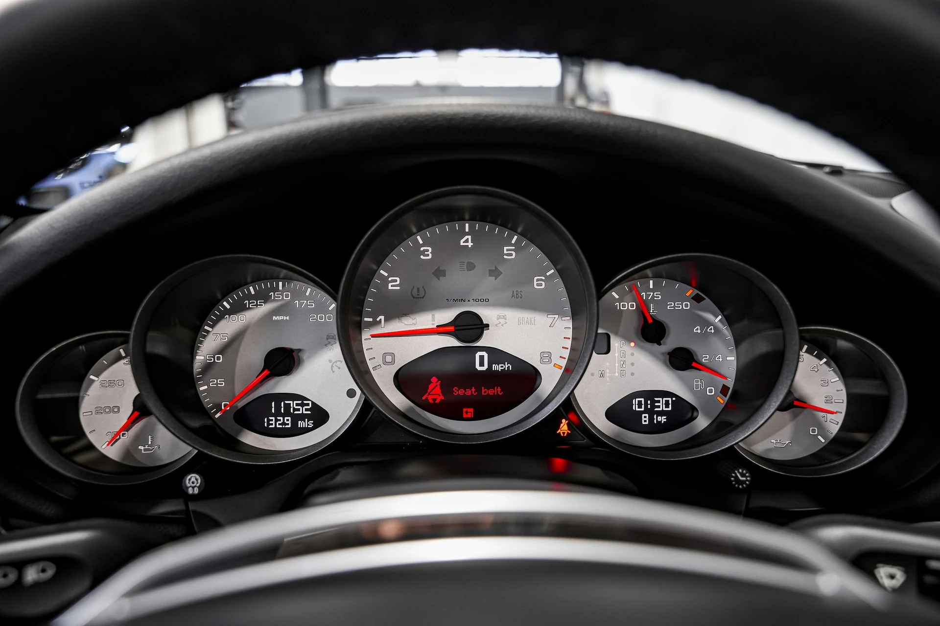 mph010_2647368790_5089c9a77cd706d2cdad002f47dfadd9x_0f3f0df51a