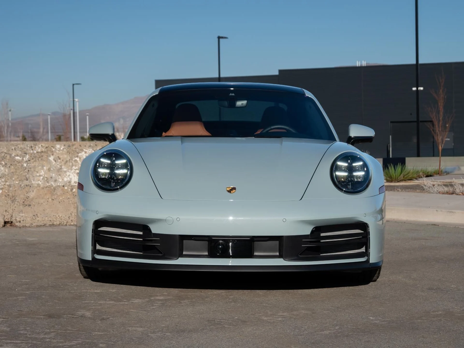 mph010_2647537821_fe82c04a730c0f868e4b80000fd08835x_95c3e36ce9