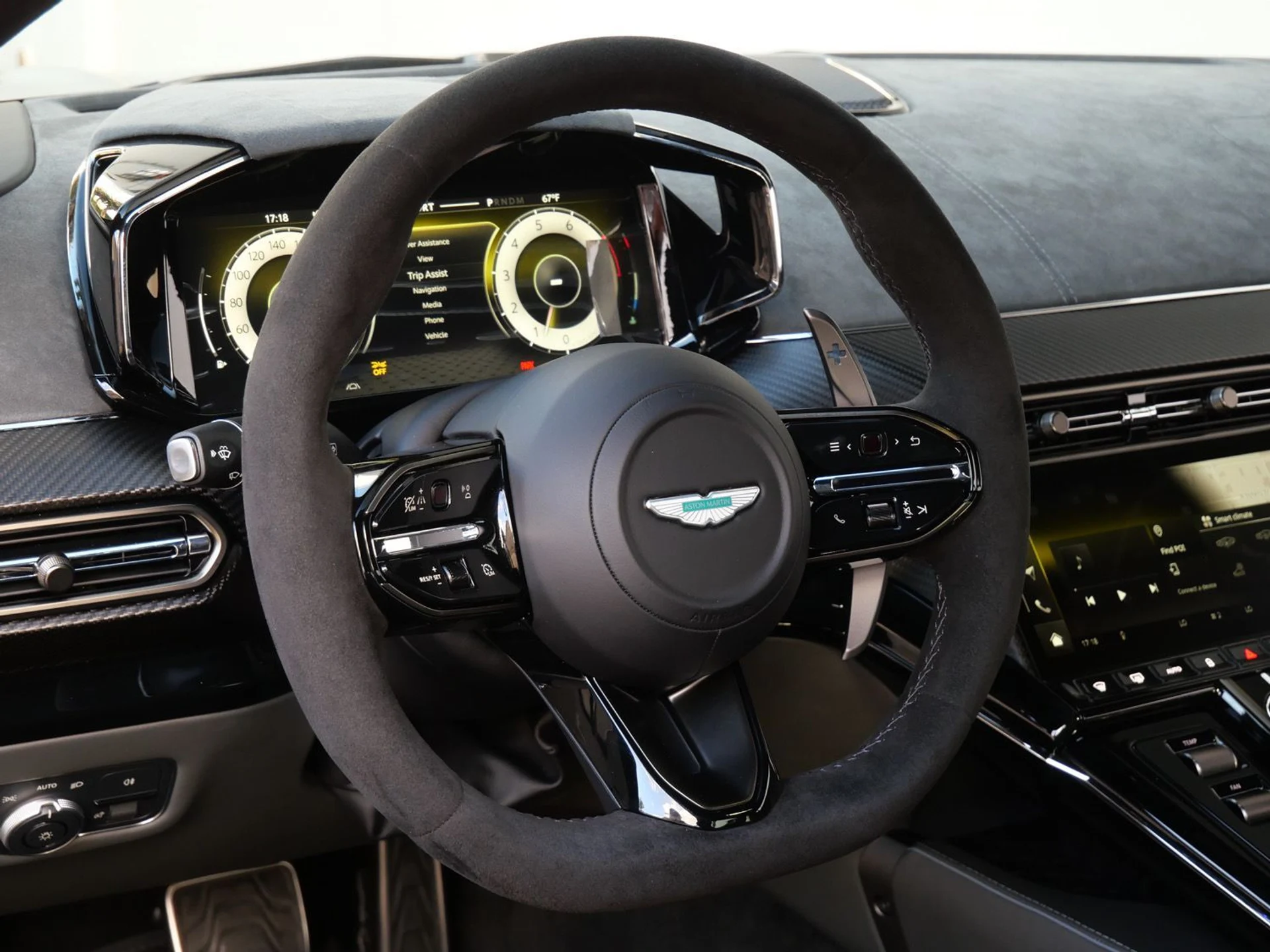 mph010_2647720924_b2fb309a977ccc9a77fd04717842f130x_7ac6ee67d1