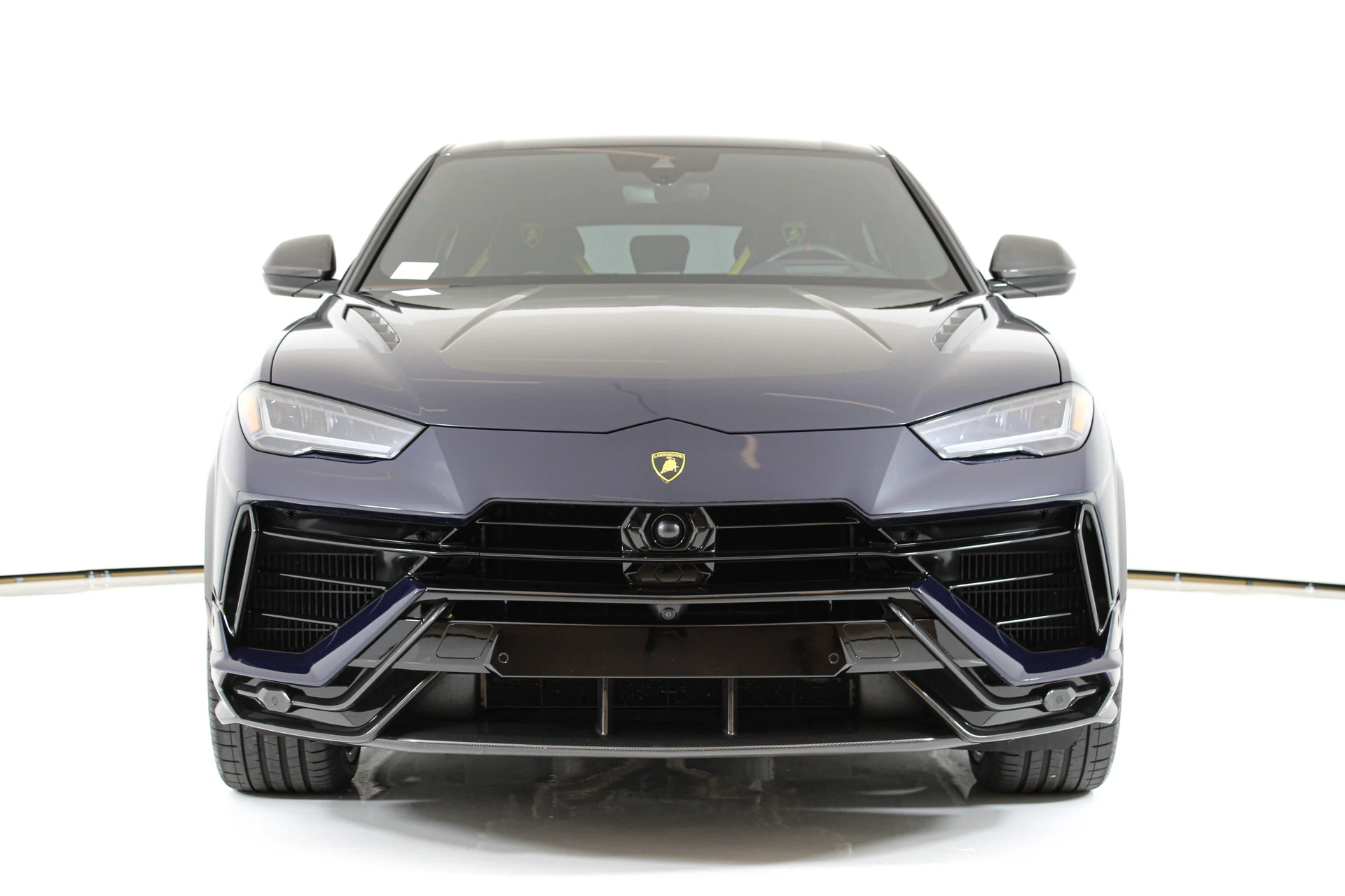 mph010_2648238289_b26e1675383fe7e22f97efa302d6e4c2_cbec3df6fa