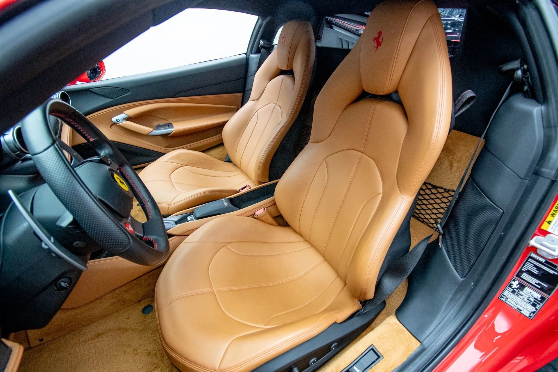 mph010_264901011_aaa66f5ab557473d9ba1c560a001efea_3f2195b326