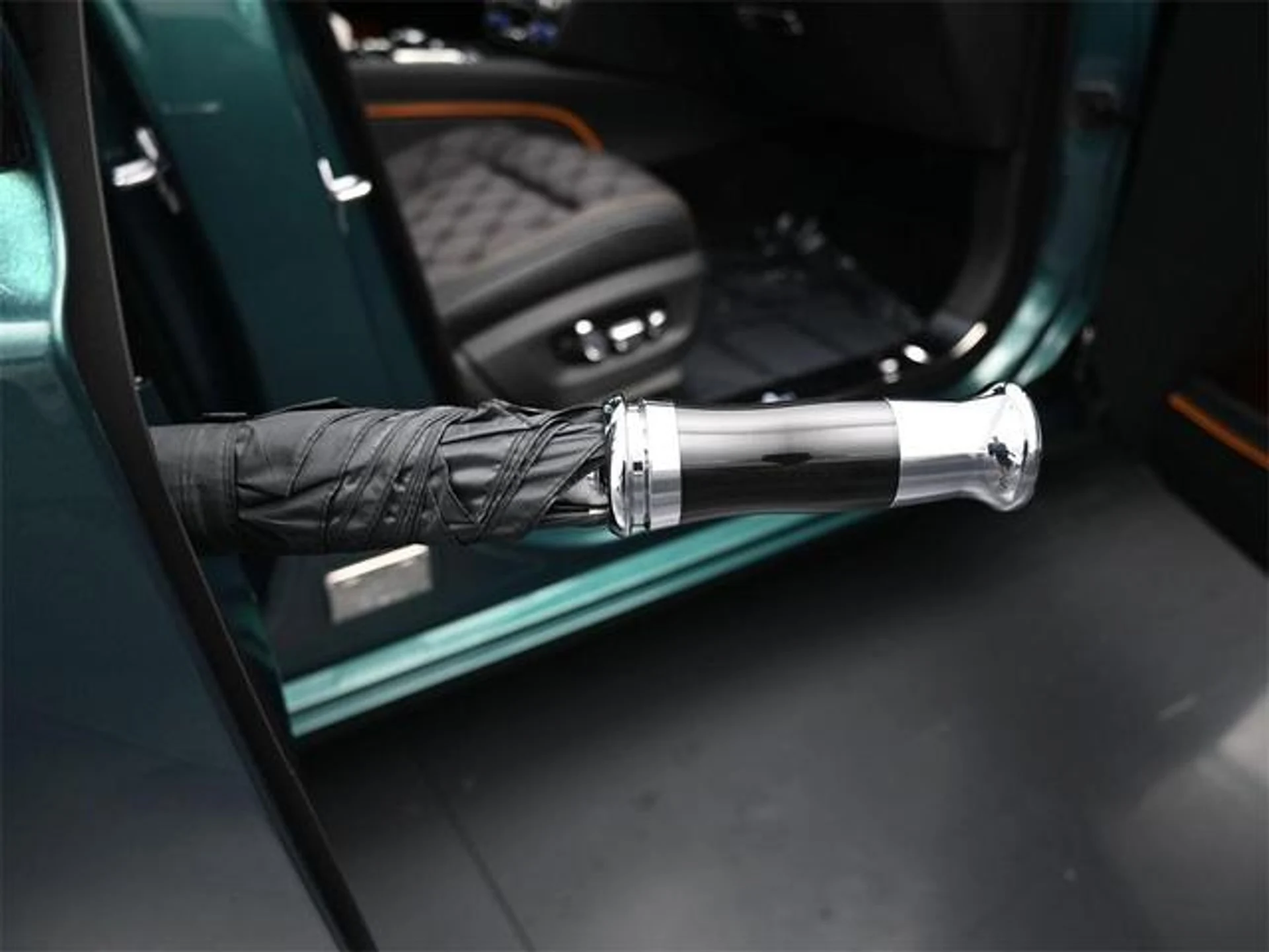 mph010_2649616734_vomj_Nvggemeftiow_Mo_Or_Bi_P_Zj40_88b7243d73