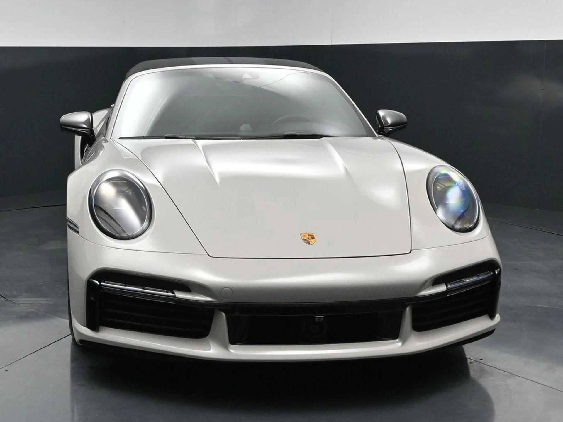 mph010_2649699807_7s_LLUAV_Hb_Fi_My_S_Qb_U_Ao_Xo_a_S_Xts_a9809bc8ee