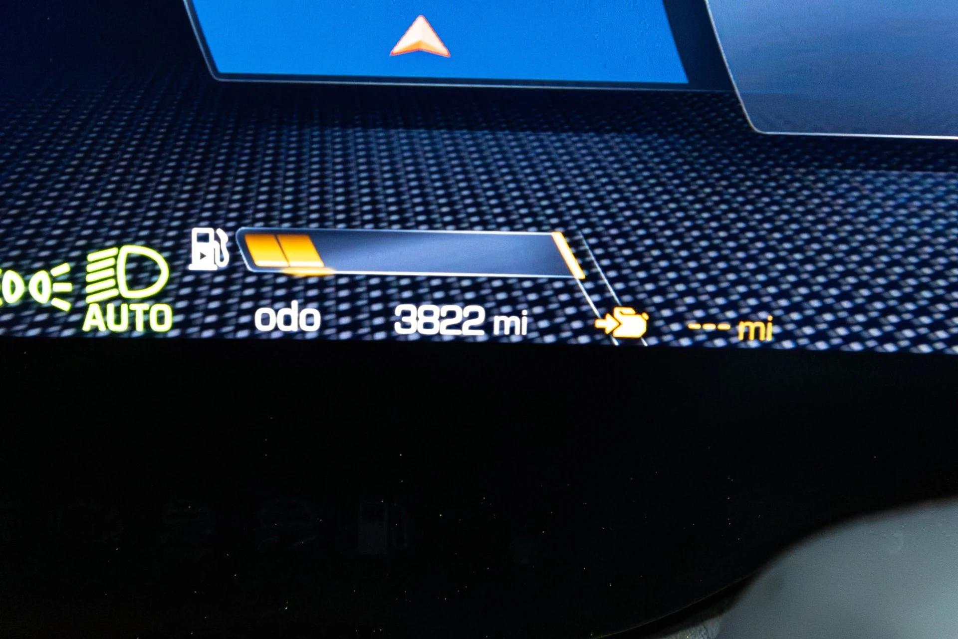 mph010_2650131637_Used_2022_Ferrari_Roma_1775684538_cbef7bf871