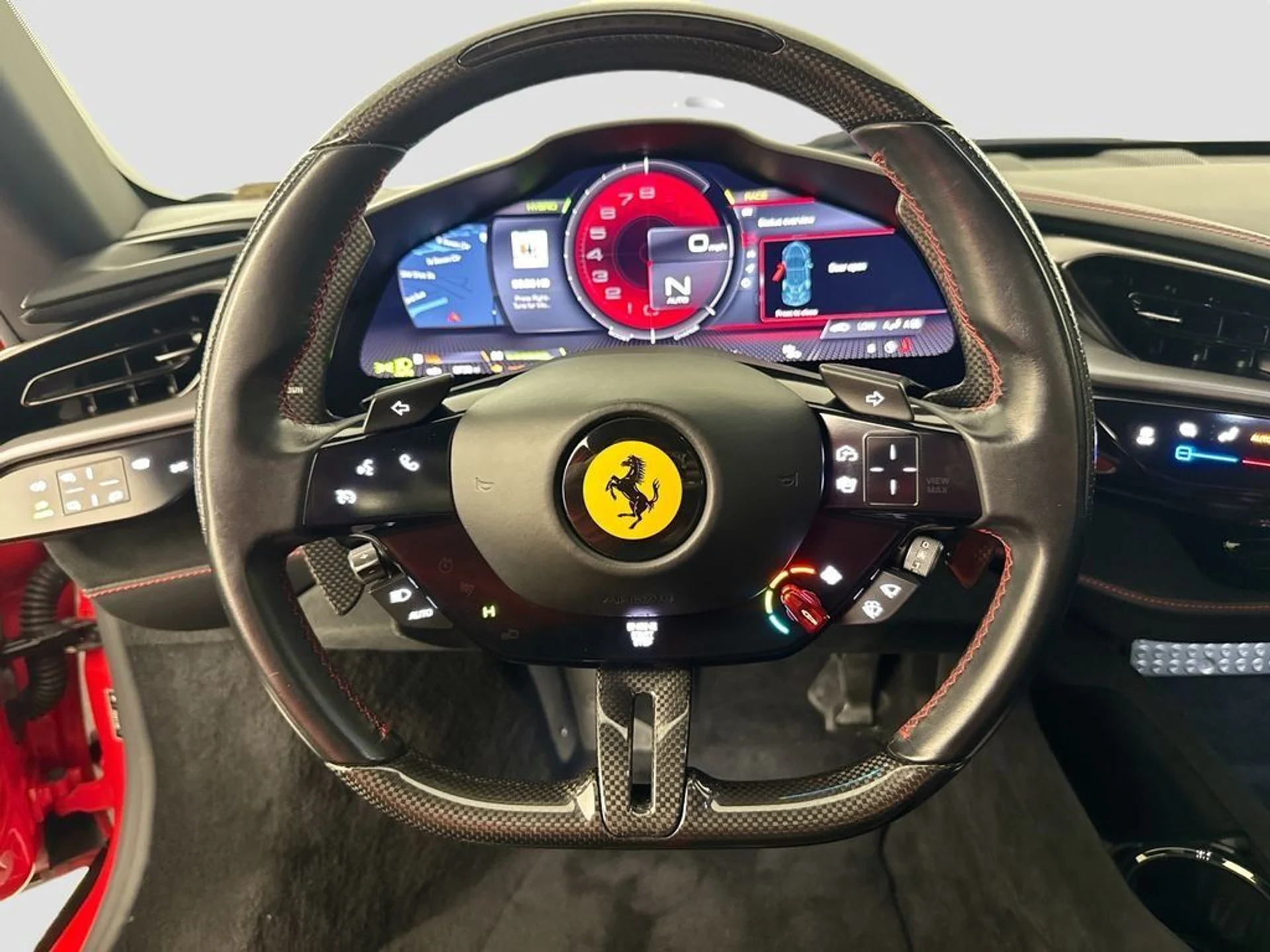 mph010_2650391517_36a4c906706ef6d83c16979c1ce551ee_da721097a6