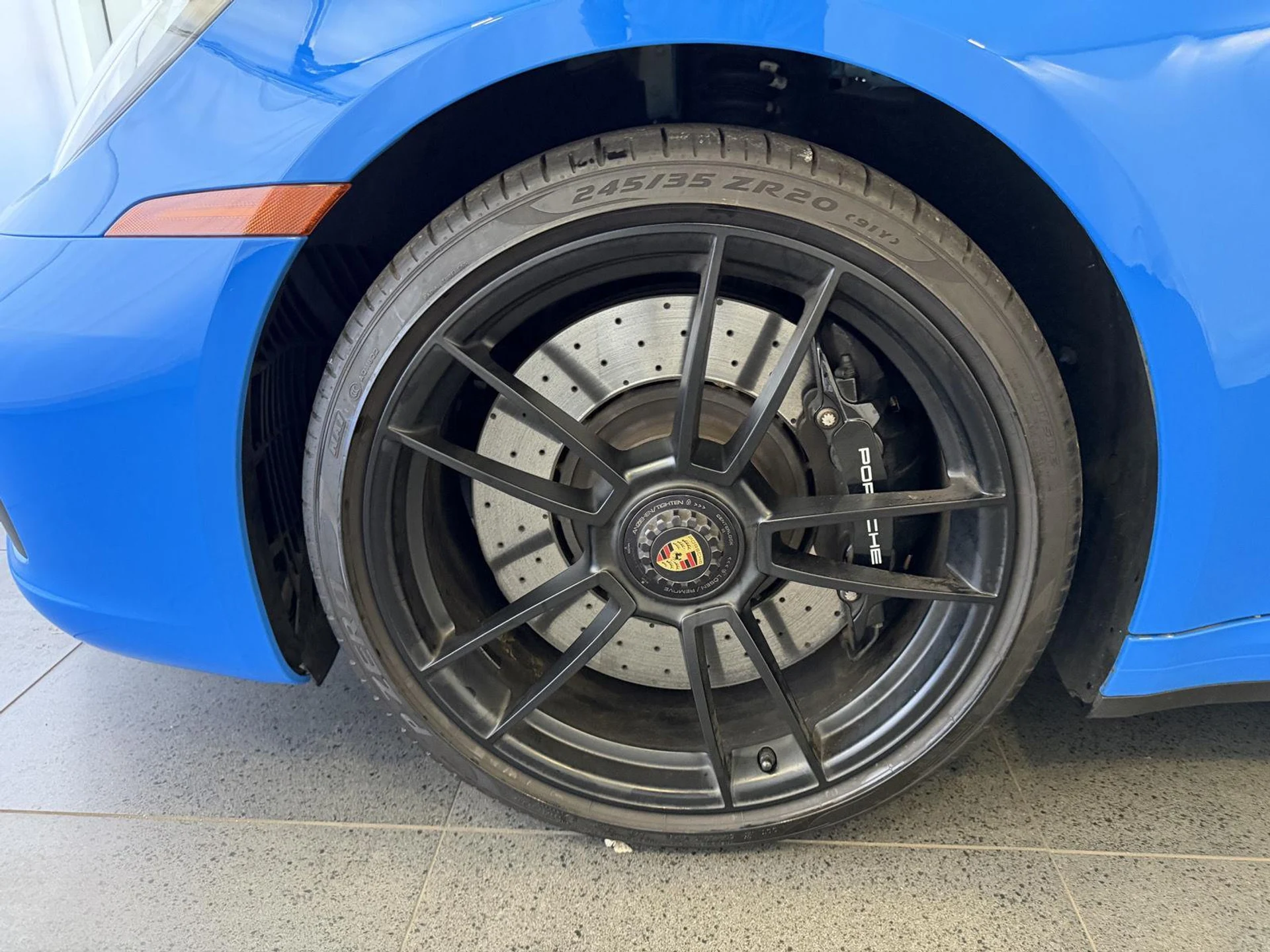 mph010_2650641364_53783d411e463b0748238939b4bd2b8cx_7820e10559