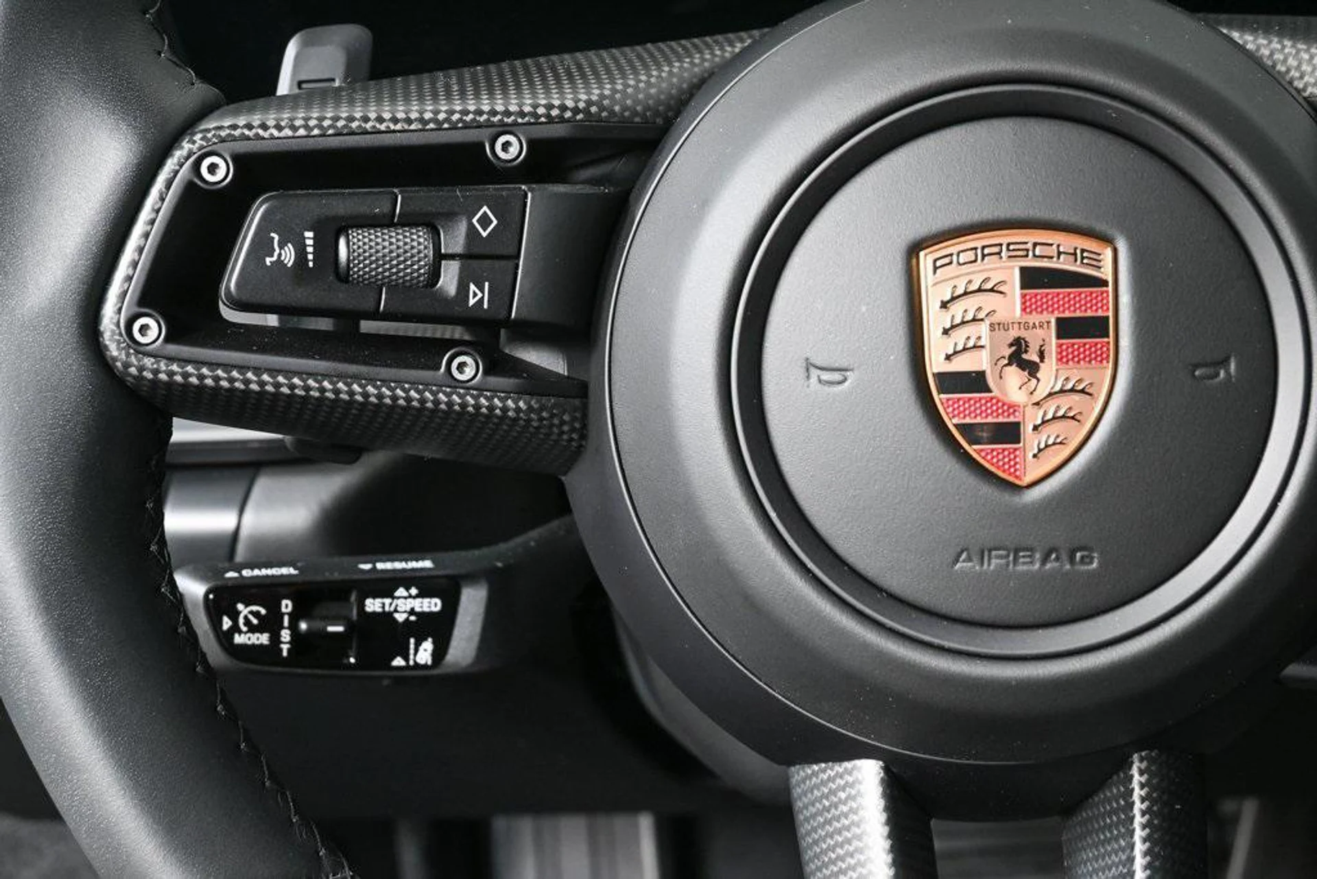 mph010_2650691537_z_8_Uk3b8_Df_PO_5b_Jck3fq4ajc61o_ab391378f4